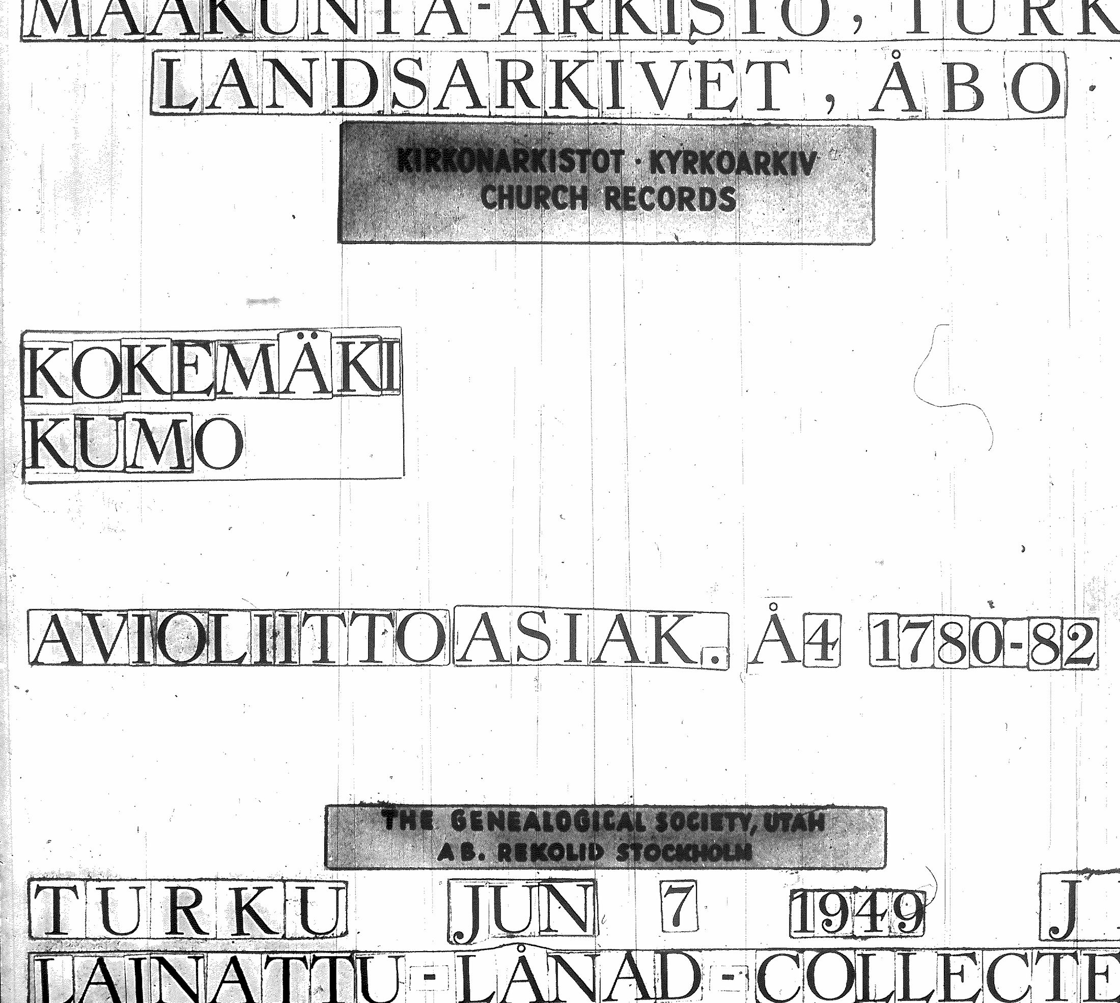 [ ../kirjat/Kirkonkirjat/kokemaki/asiakirjoja_1780-1782_jk548/kuvat/1.jpg ]
