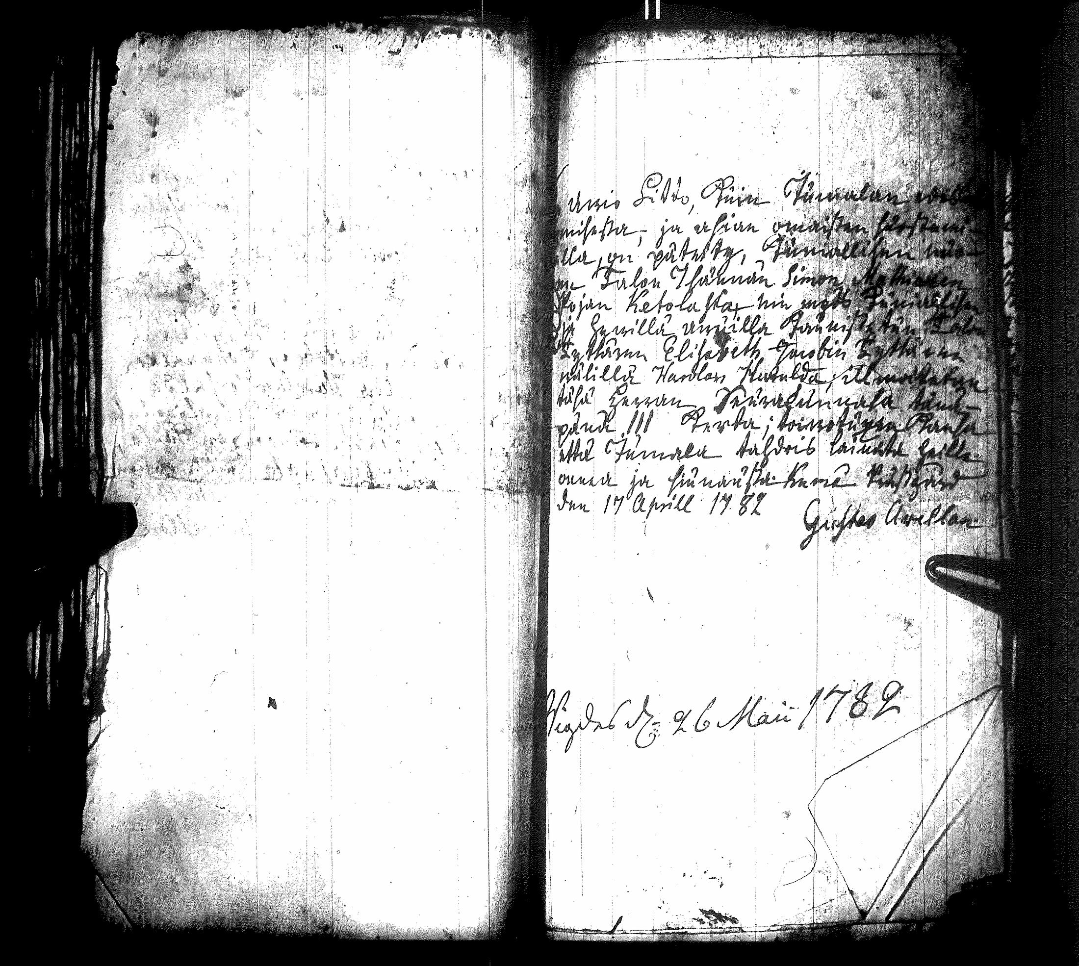 [ ../kirjat/Kirkonkirjat/kokemaki/asiakirjoja_1780-1782_jk548/kuvat/44.jpg ]