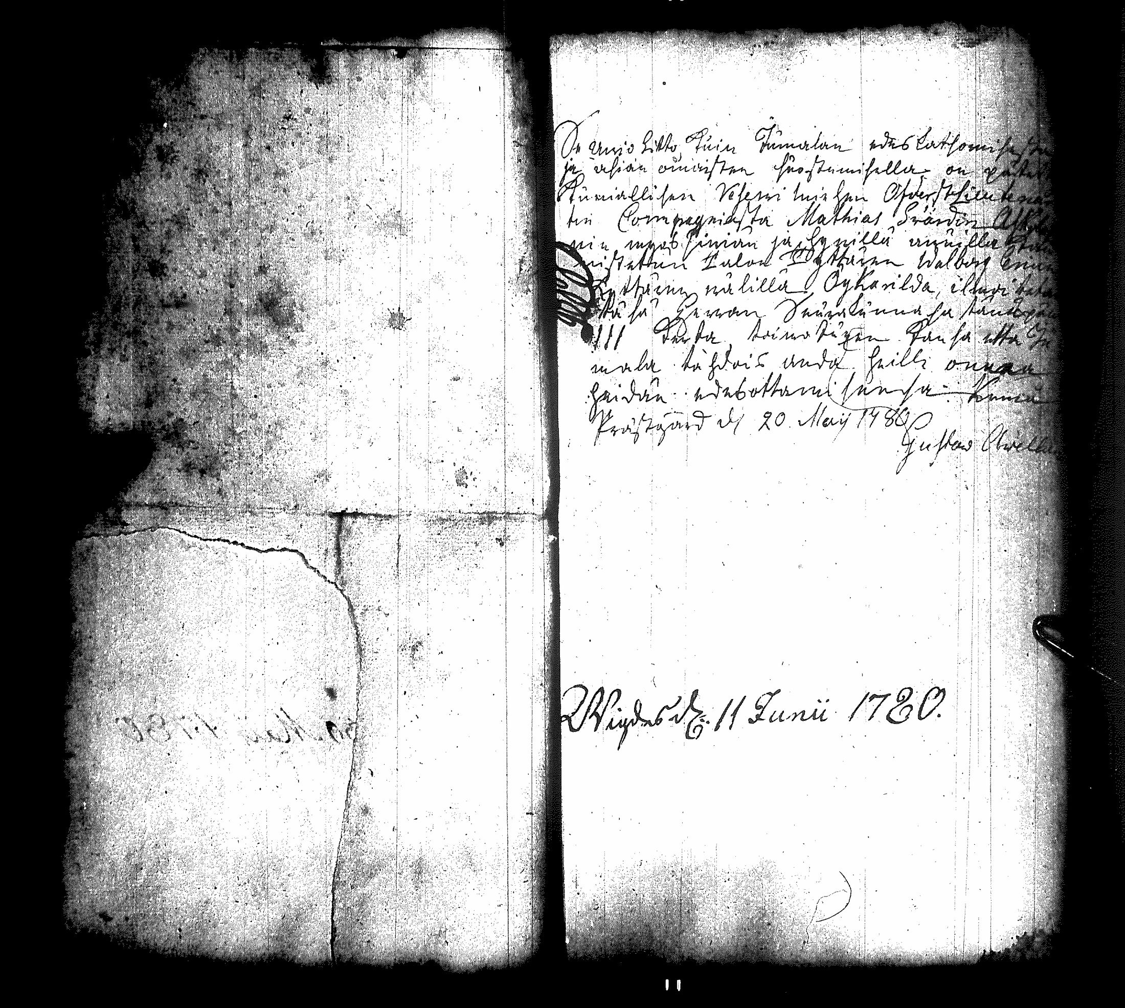 [ ../kirjat/Kirkonkirjat/kokemaki/asiakirjoja_1780-1782_jk548/kuvat/8.jpg ]