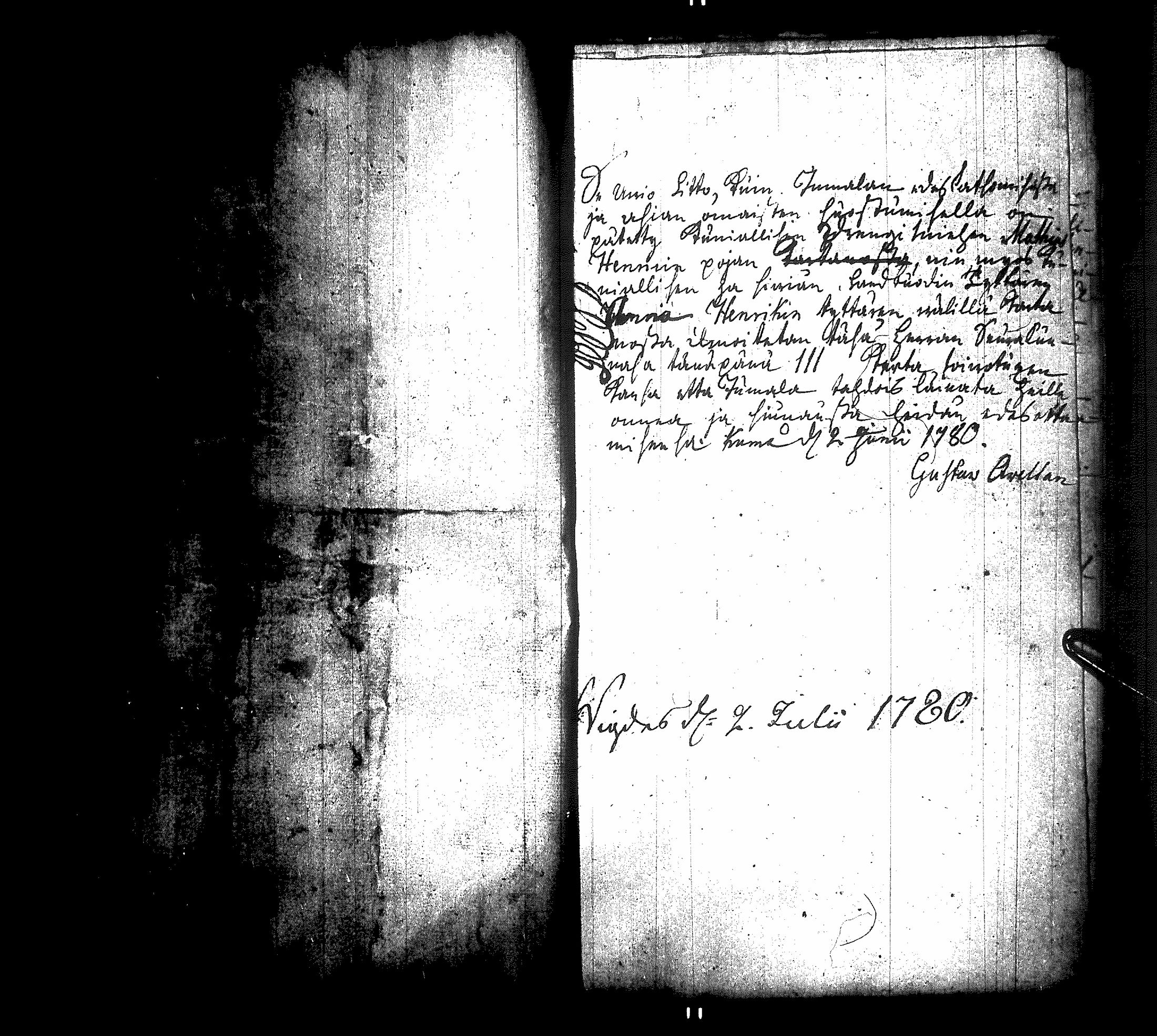[ ../kirjat/Kirkonkirjat/kokemaki/asiakirjoja_1780-1782_jk548/kuvat/9.jpg ]