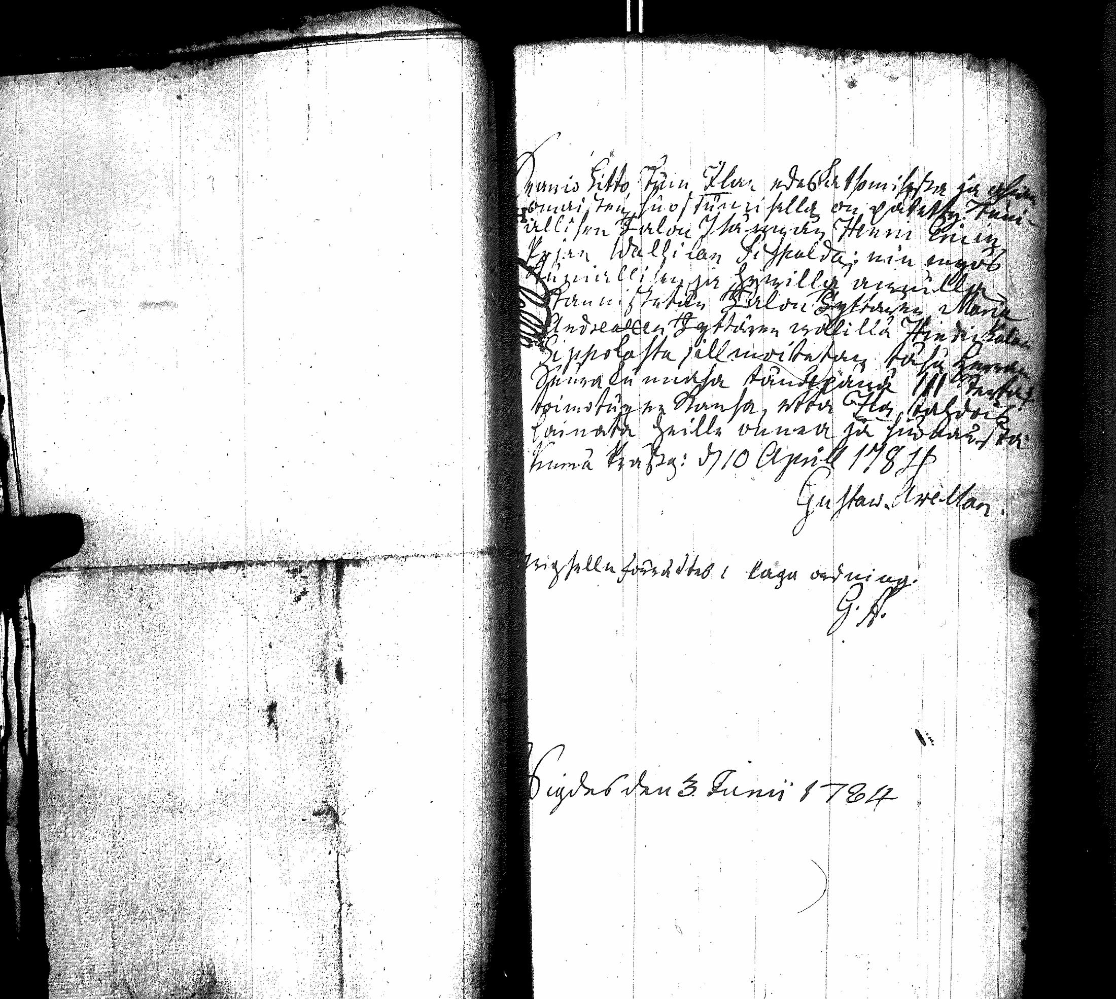 [ ../kirjat/Kirkonkirjat/kokemaki/asiakirjoja_1783-1785_jk548/kuvat/30.jpg ]