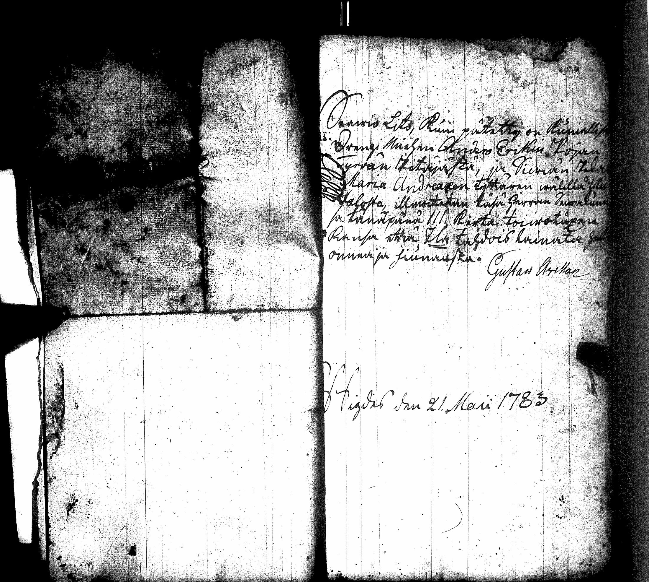 [ ../kirjat/Kirkonkirjat/kokemaki/asiakirjoja_1783-1785_jk548/kuvat/8.jpg ]