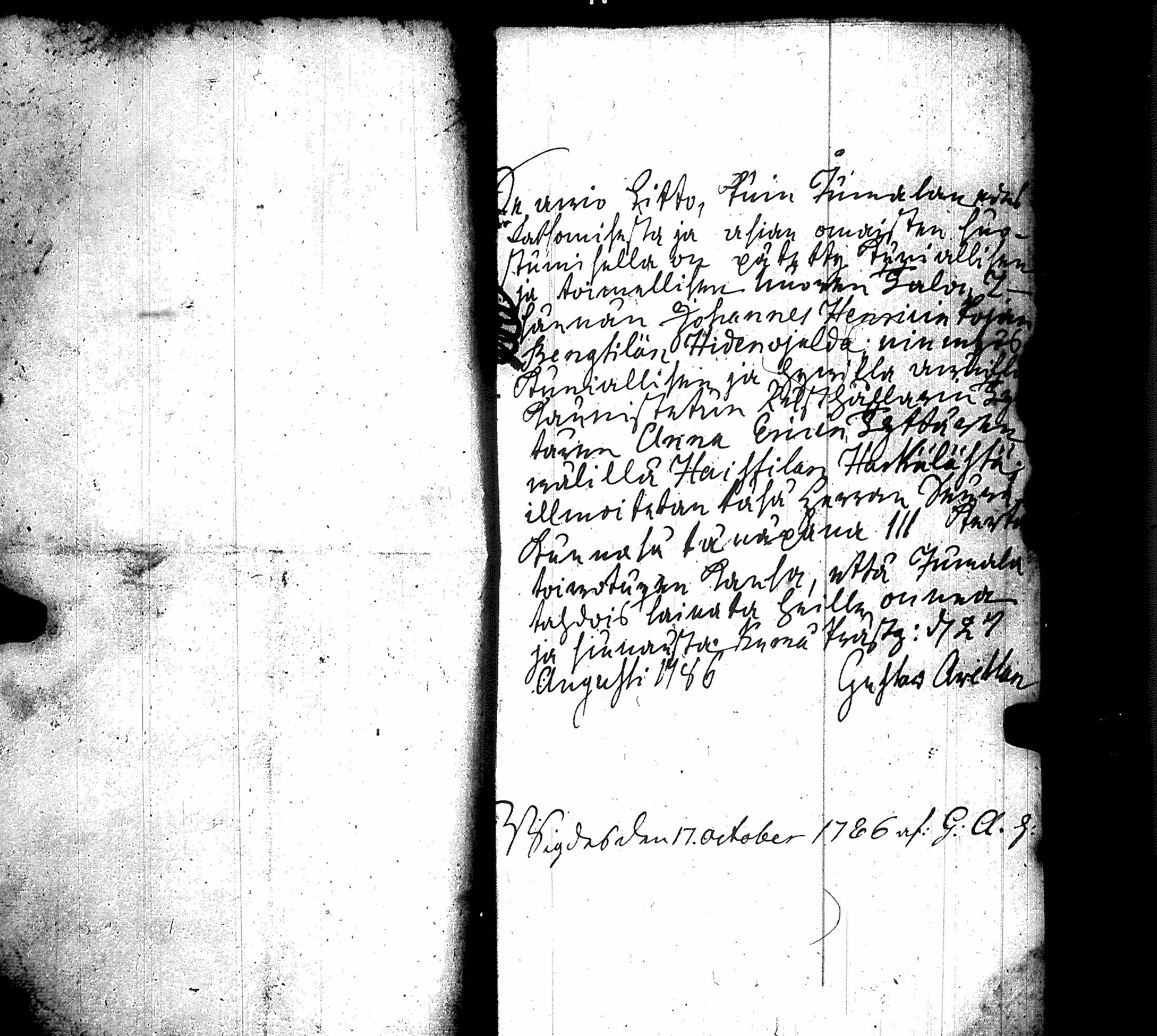 [ ../kirjat/Kirkonkirjat/kokemaki/asiakirjoja_1786-1787_jk548/kuvat/14.jpg ]