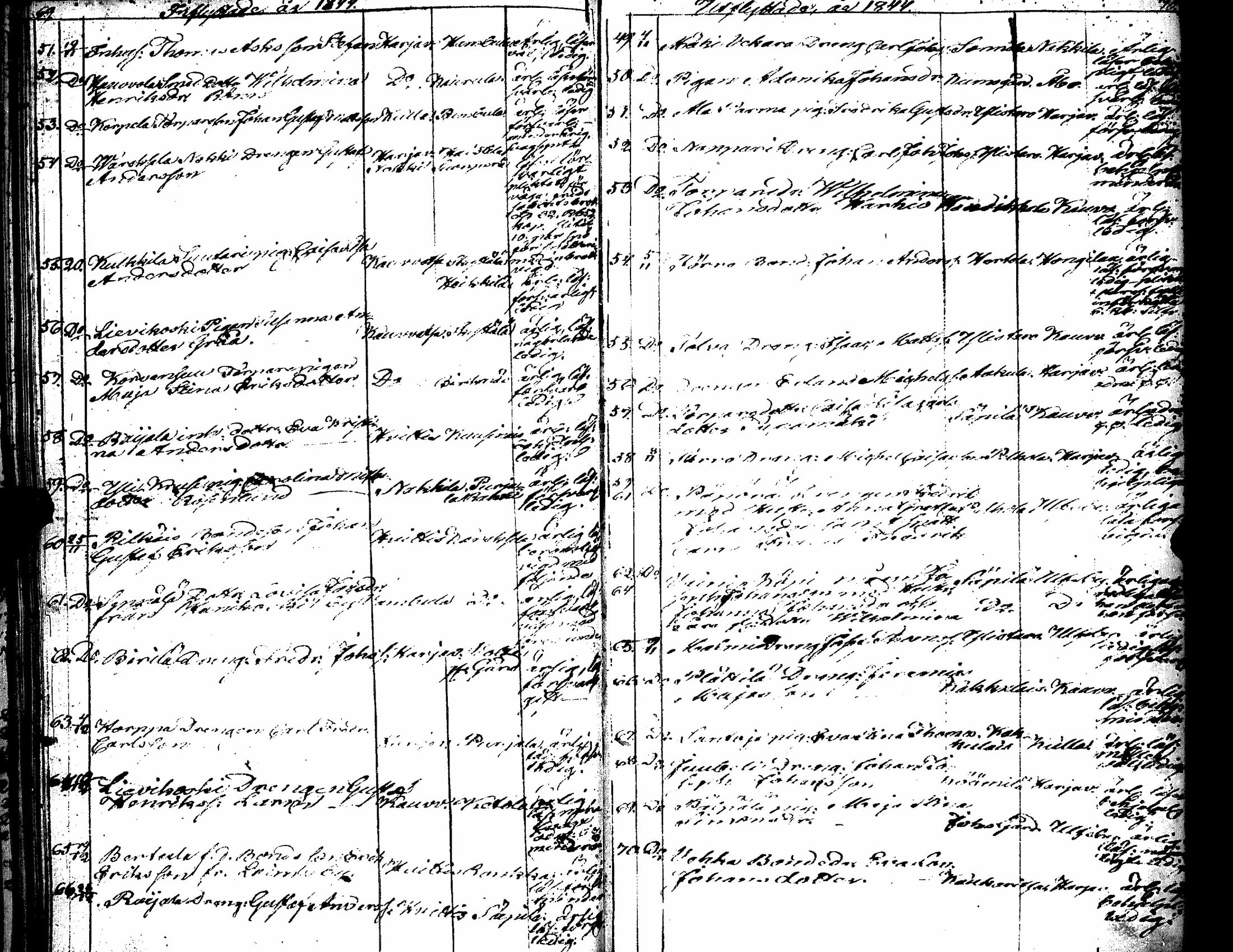 [ kuvat/43.jpg ]