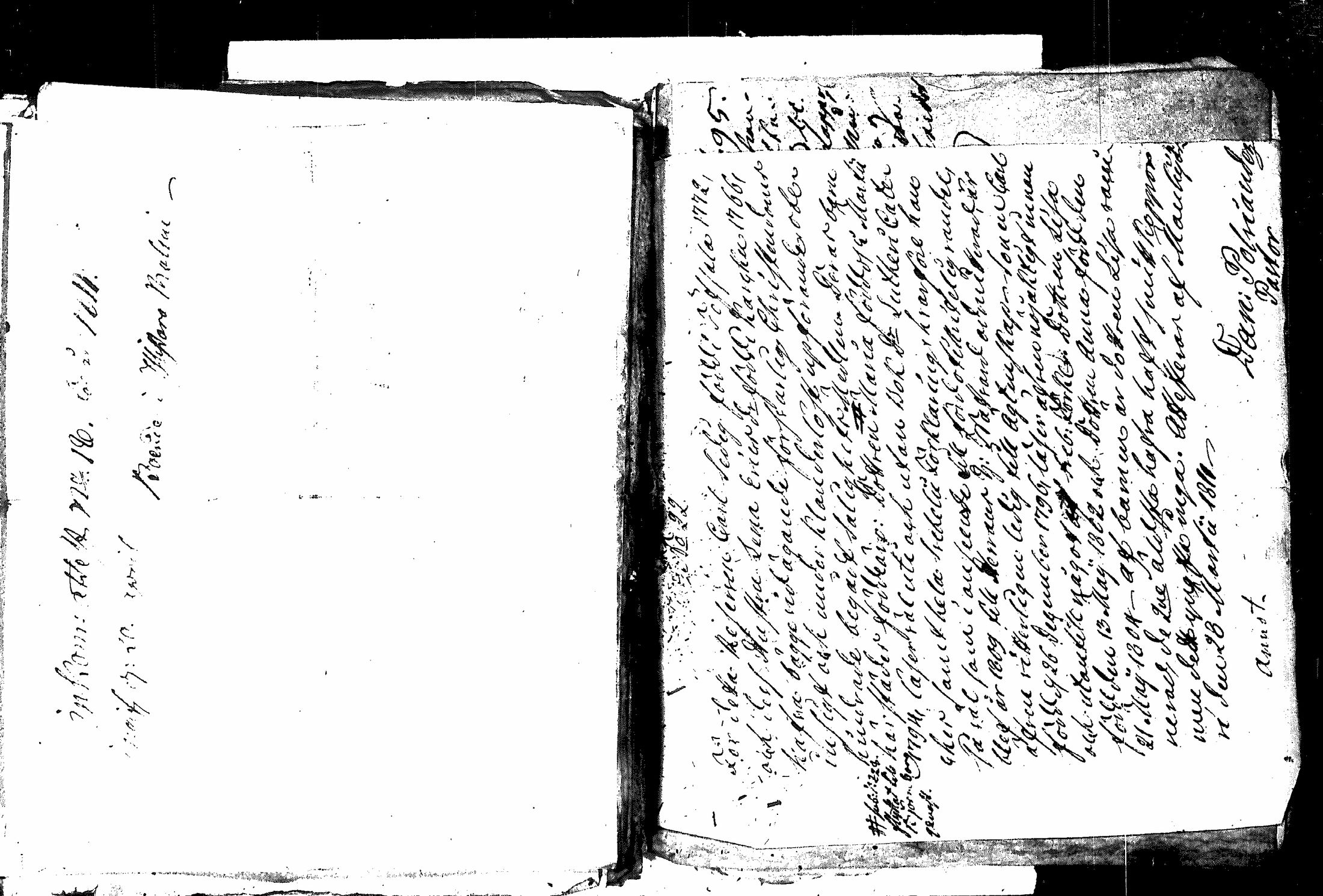 [ kuvat/51.jpg ]