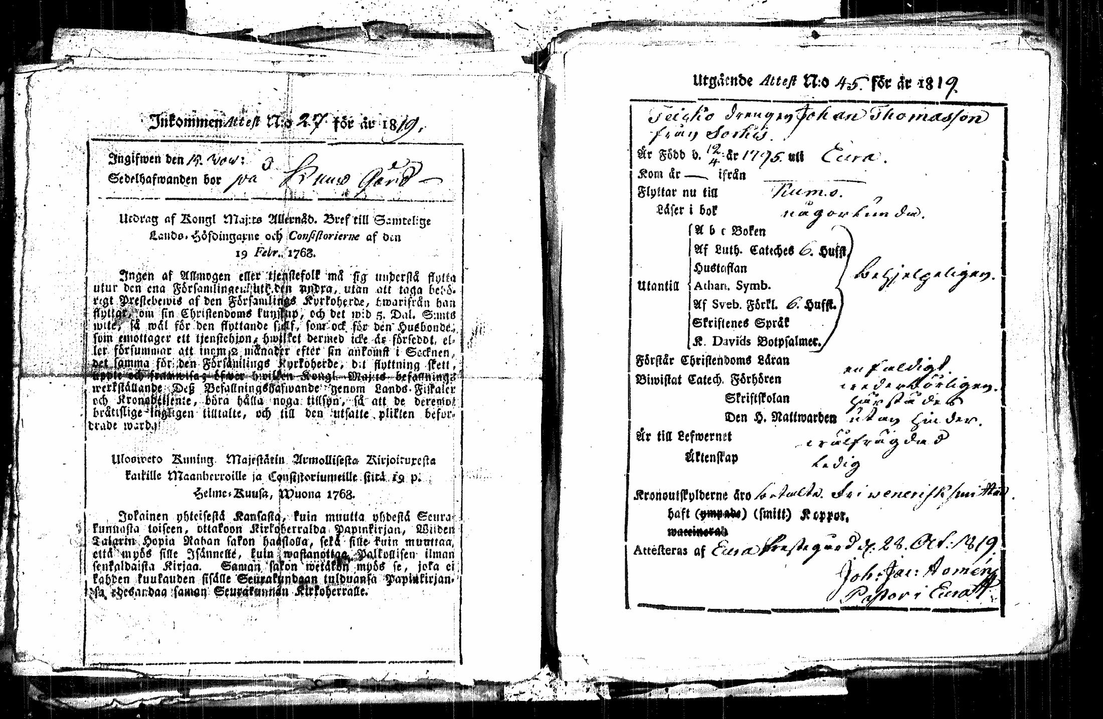 [ ../kirjat/Kirkonkirjat/kokemaki/muuttokirjoja_1811-1820_jk544-545/kuvat/542.jpg ]