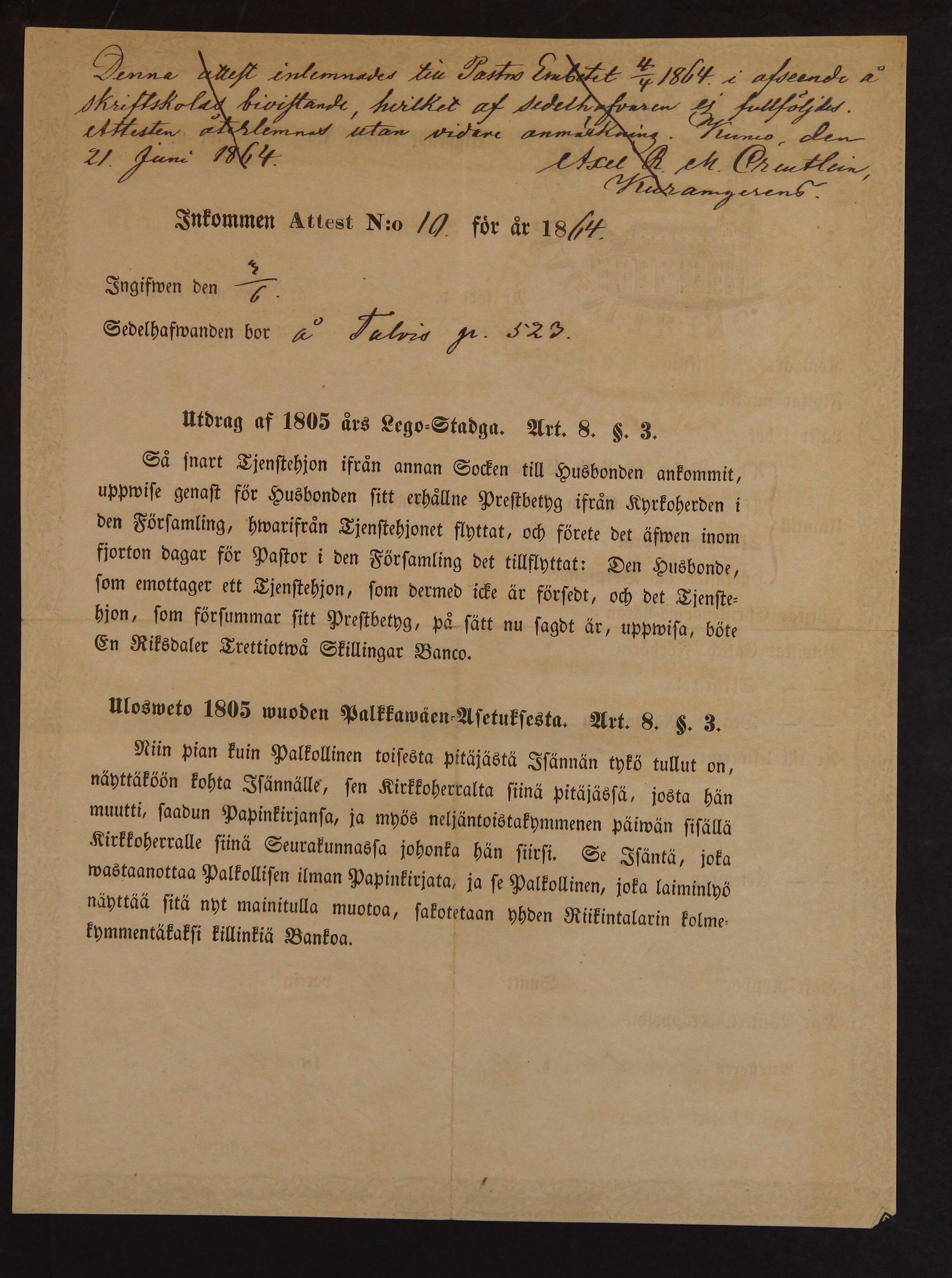 [ kuvat/407.jpg ]