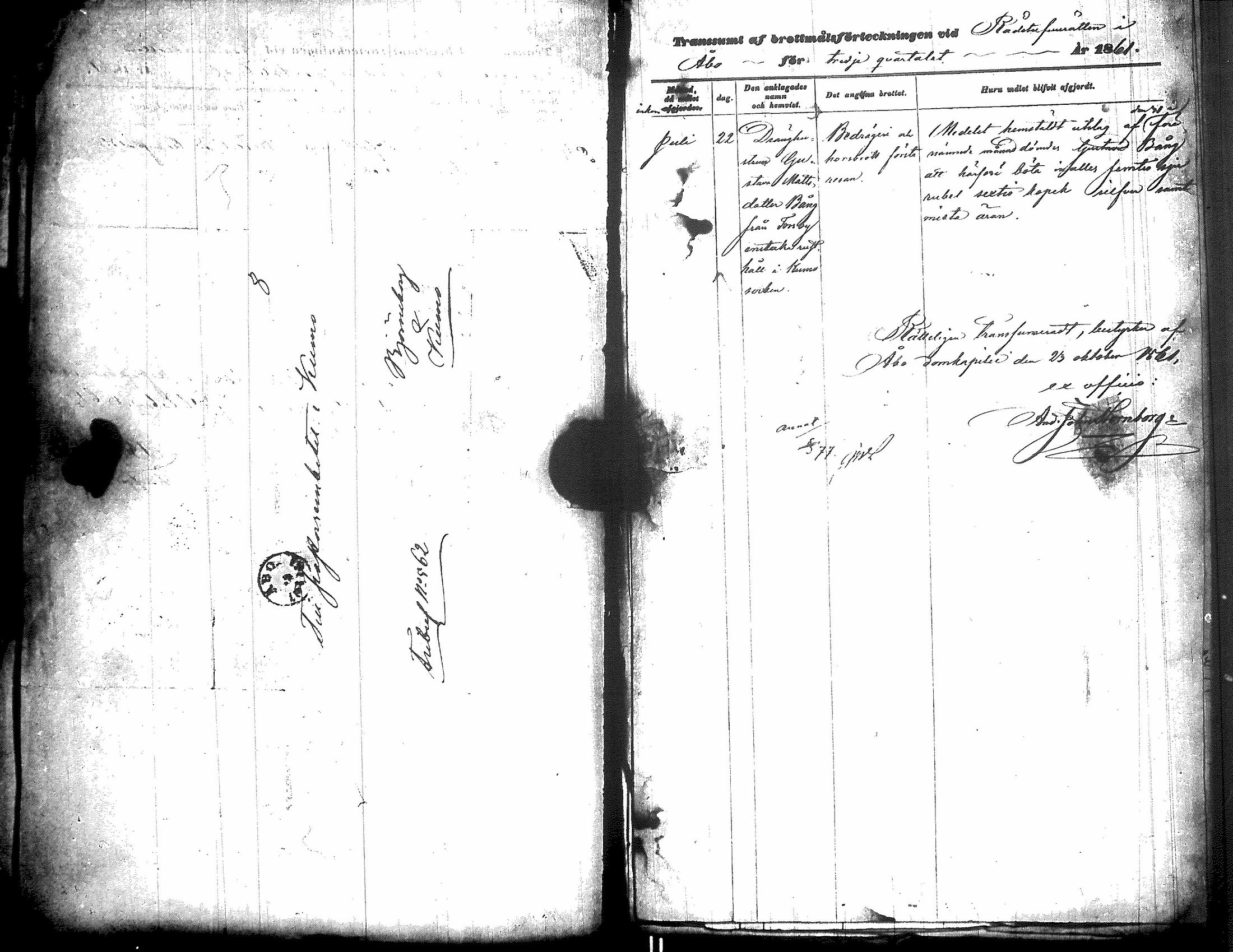 [ ../kirjat/Kirkonkirjat/kokemaki/rikosluettelo_1846-1867_jk547-548/kuvat/235.jpg ]