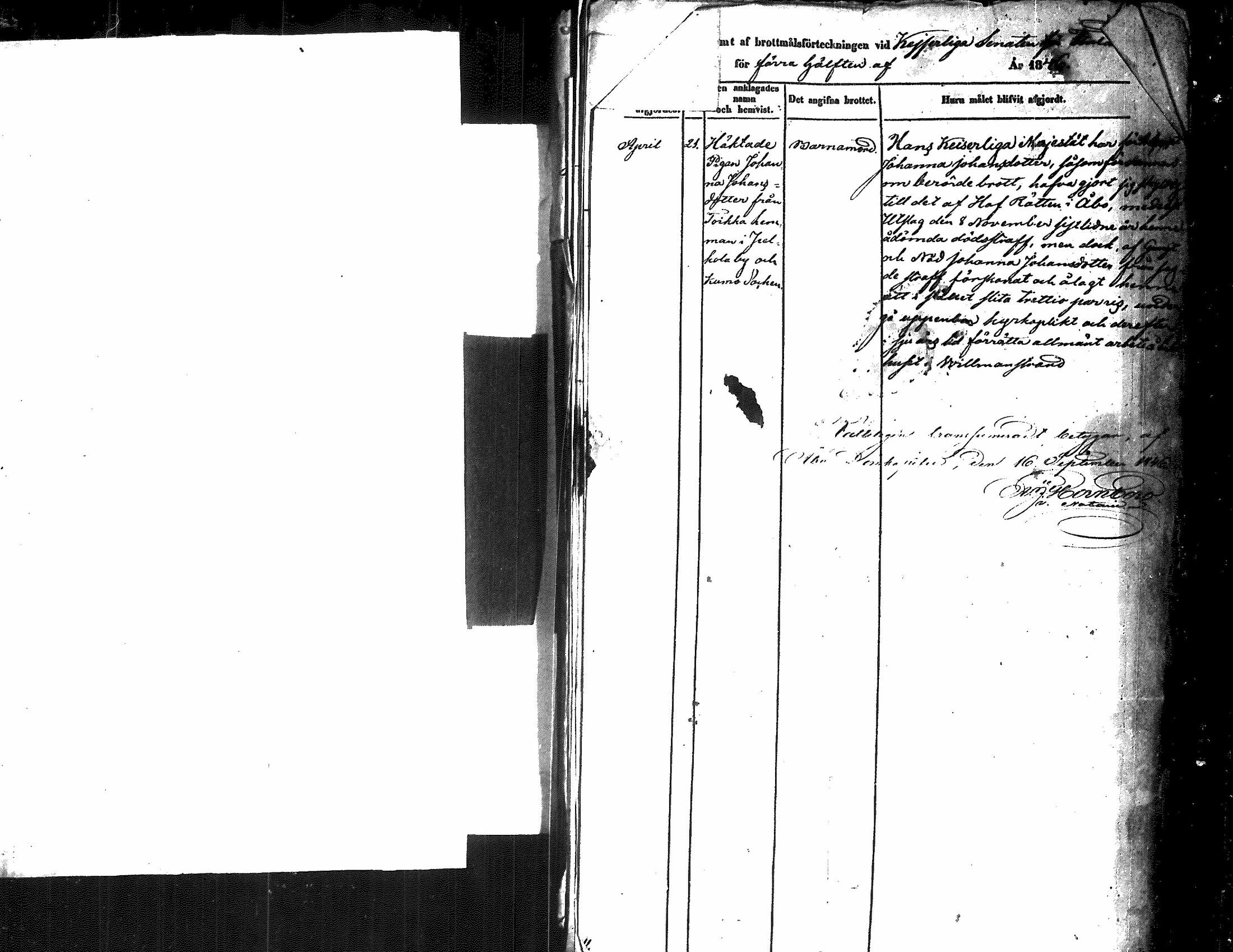 [ ../kirjat/Kirkonkirjat/kokemaki/rikosluettelo_1846-1867_jk547-548/kuvat/6.jpg ]
