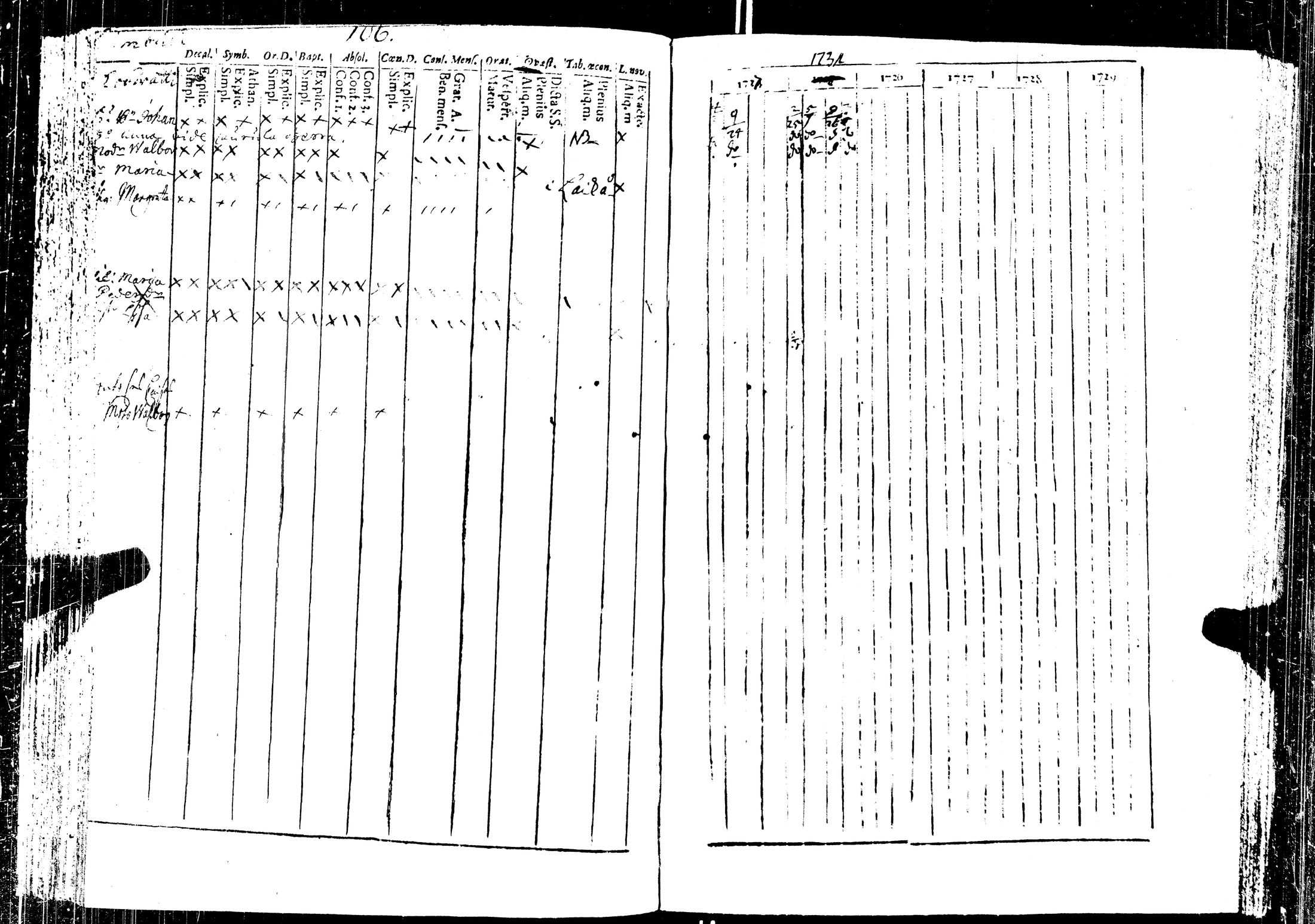 [ kuvat/109.jpg ]