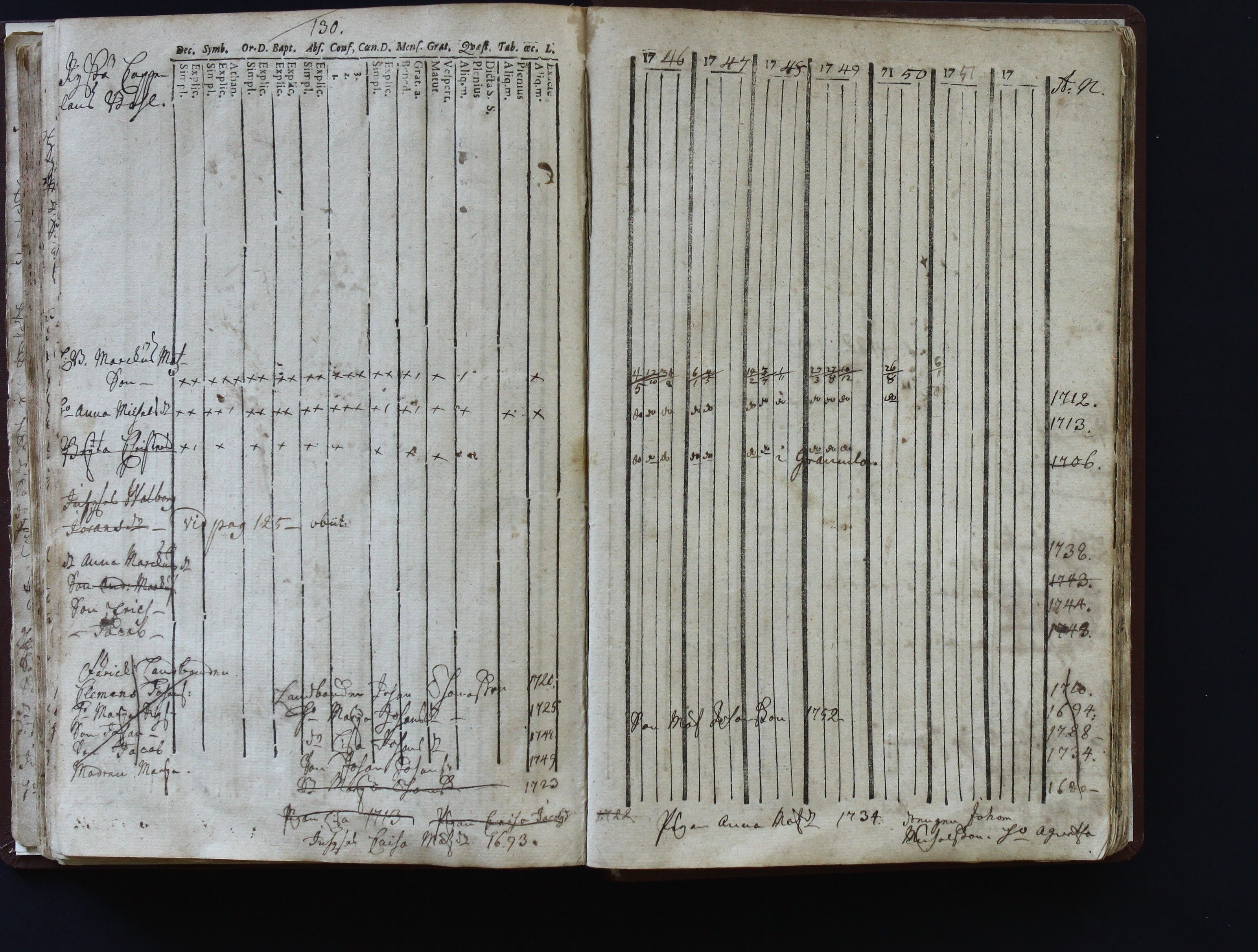 [ kuvat/139.jpg ]
