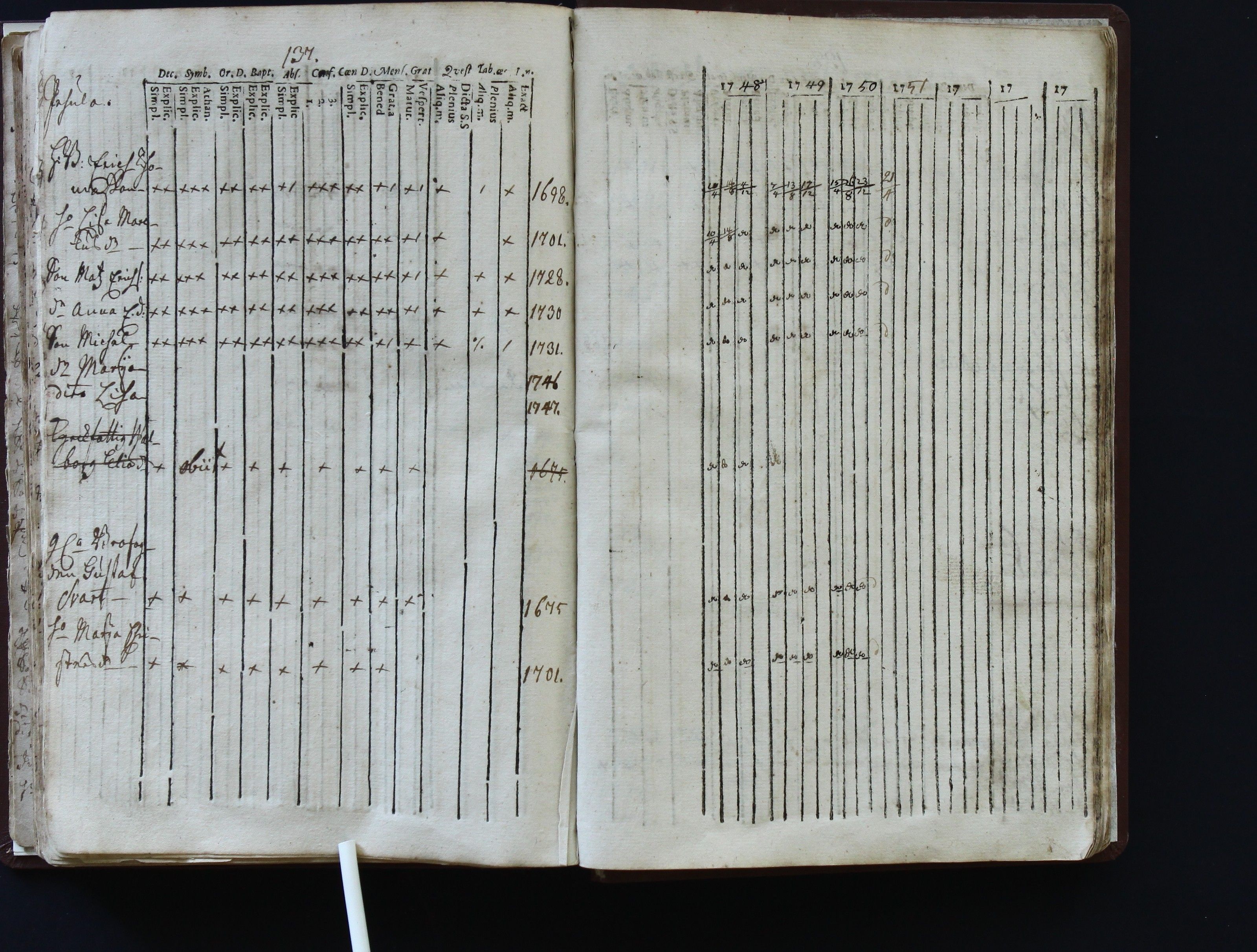 [ kuvat/147.jpg ]