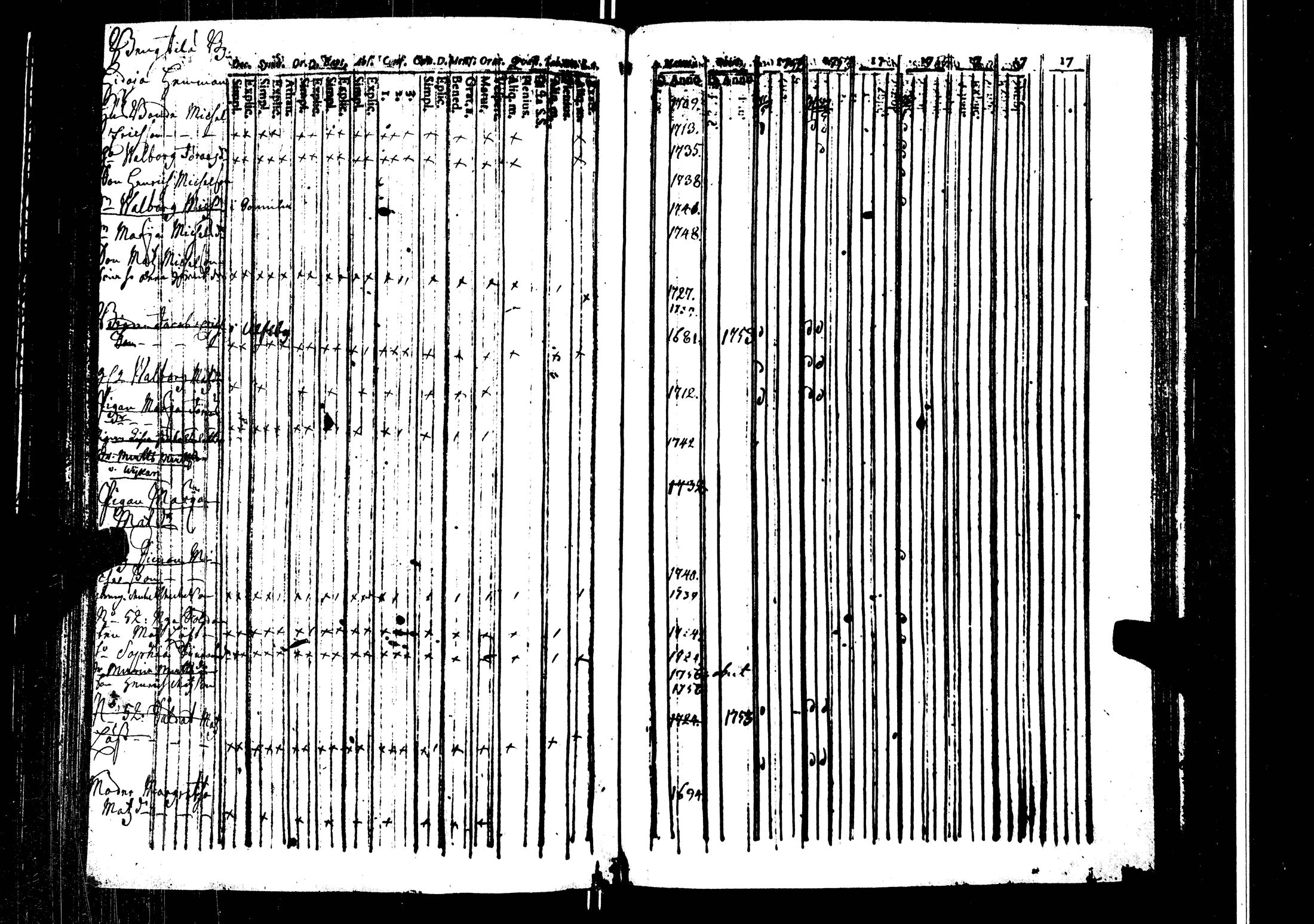 [ kuvat/116.jpg ]