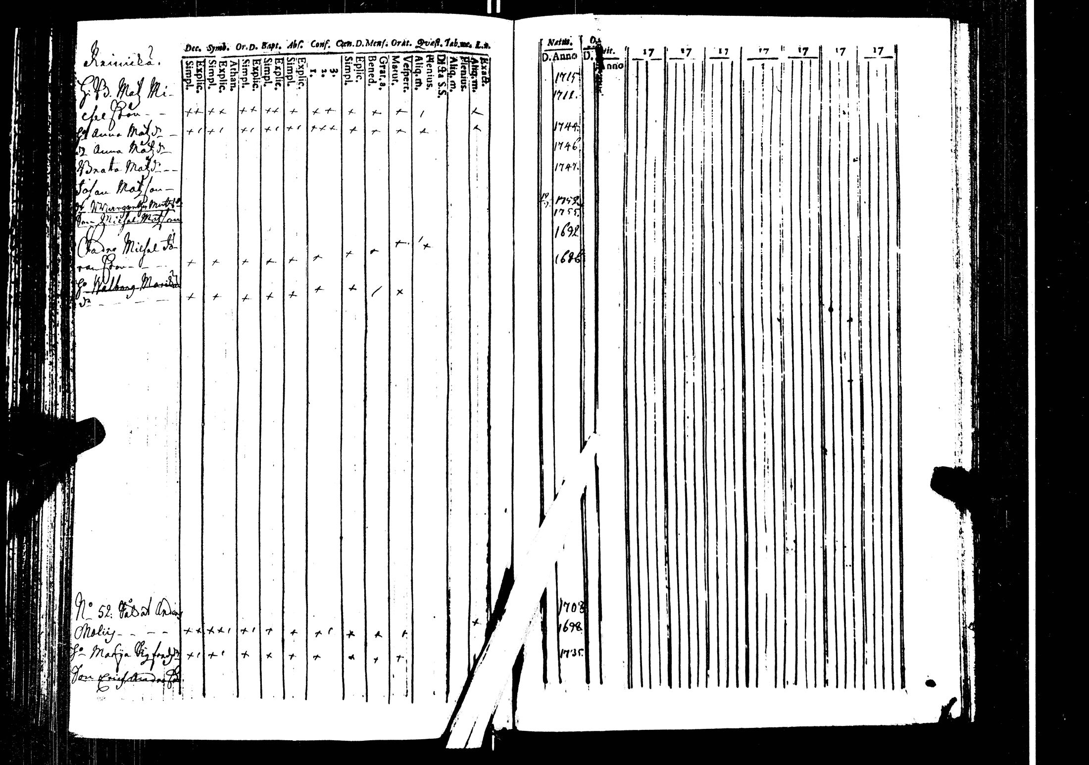 [ kuvat/133.jpg ]