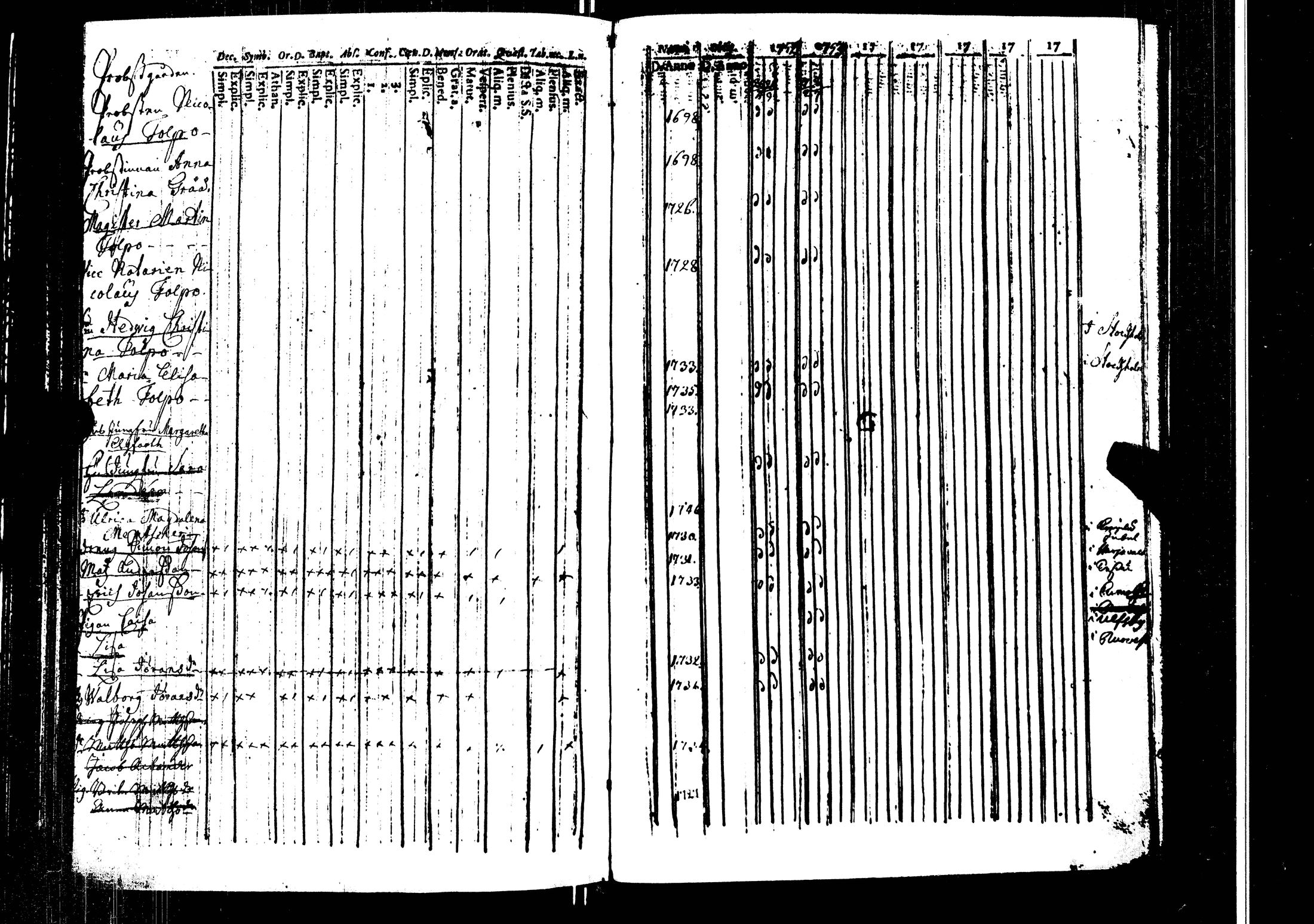 [ kuvat/139.jpg ]