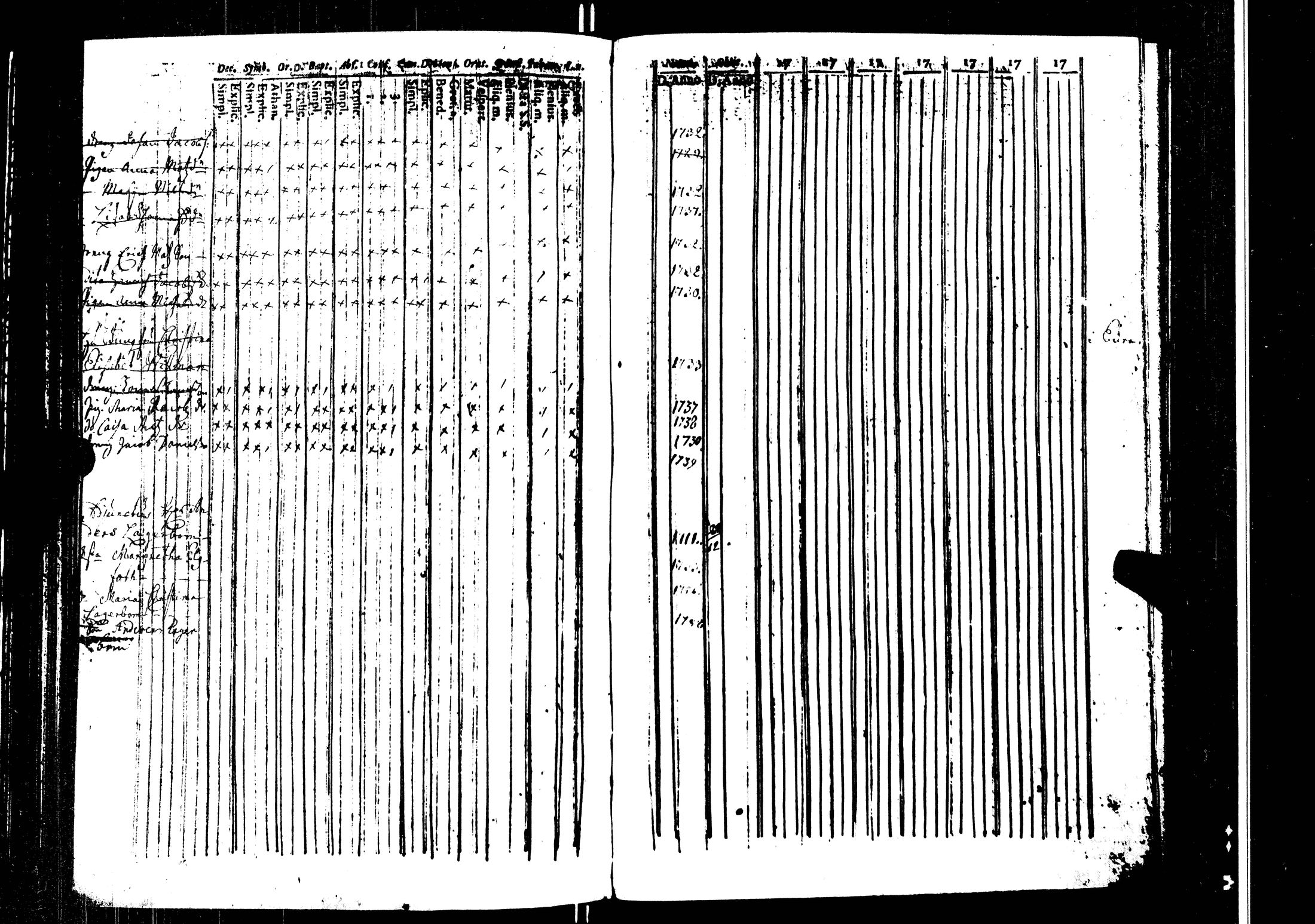 [ kuvat/140.jpg ]