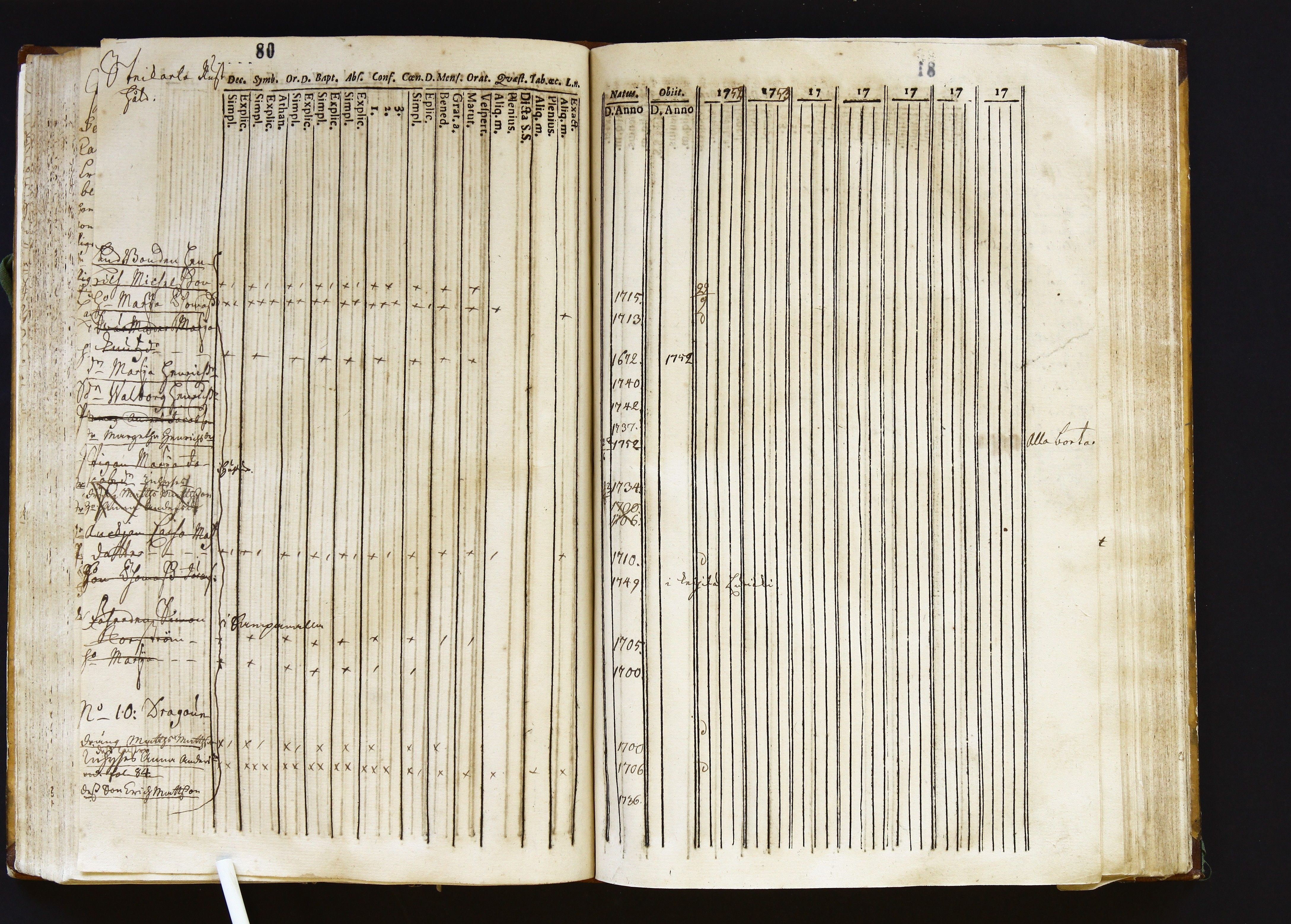 [ kuvat/91.jpg ]