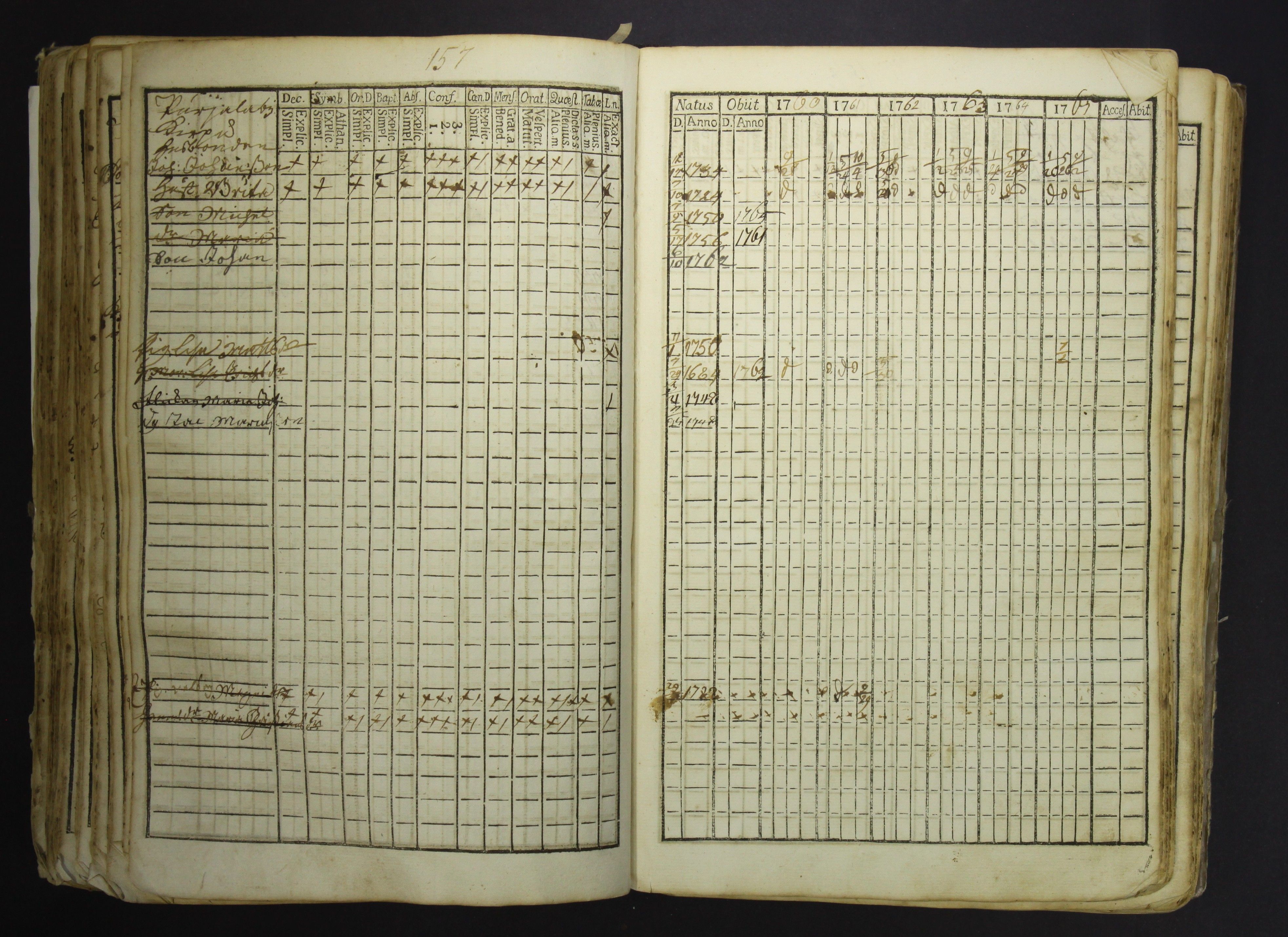 [ kuvat/169.jpg ]