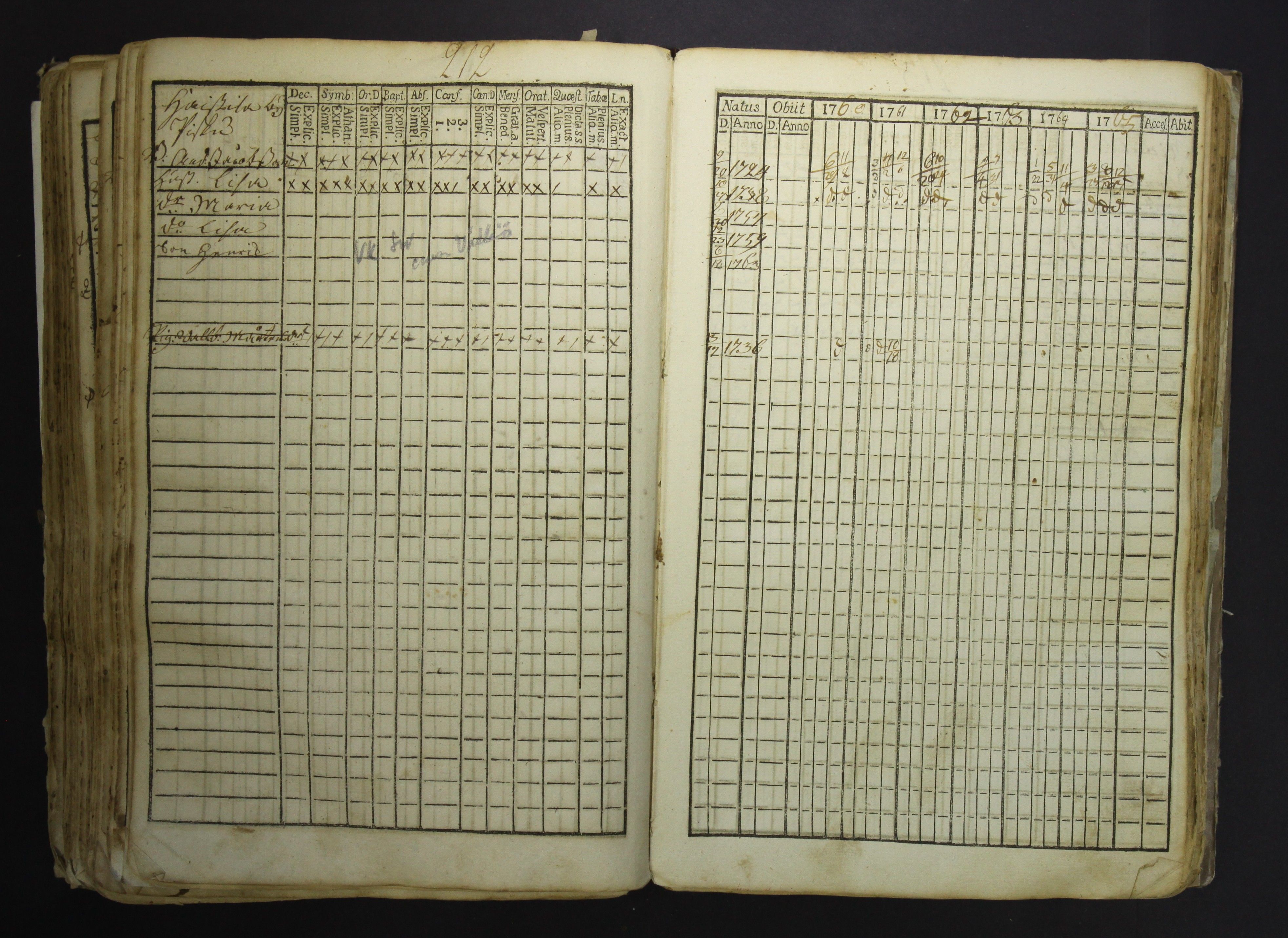 [ kuvat/225.jpg ]