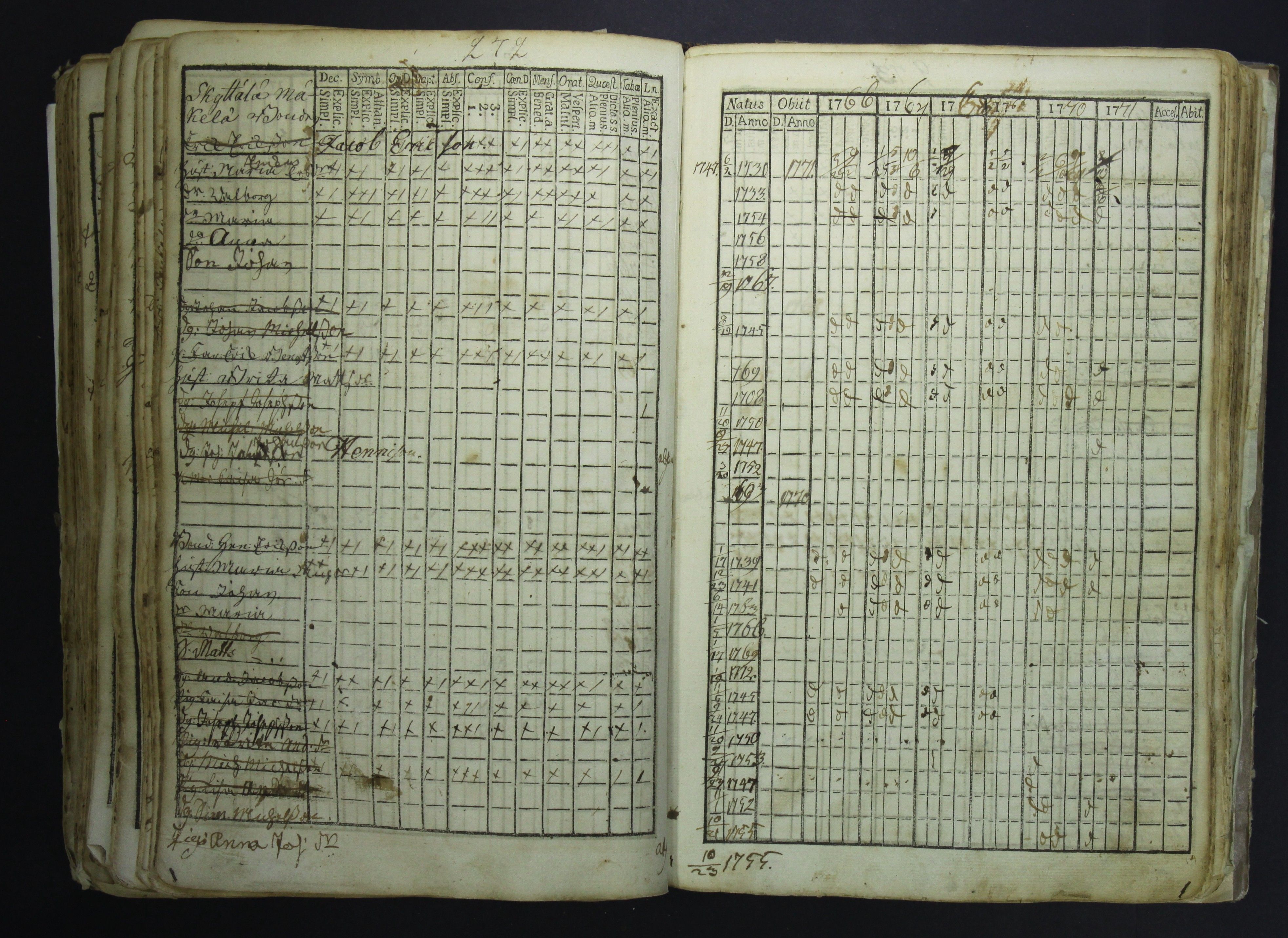 [ kuvat/285.jpg ]