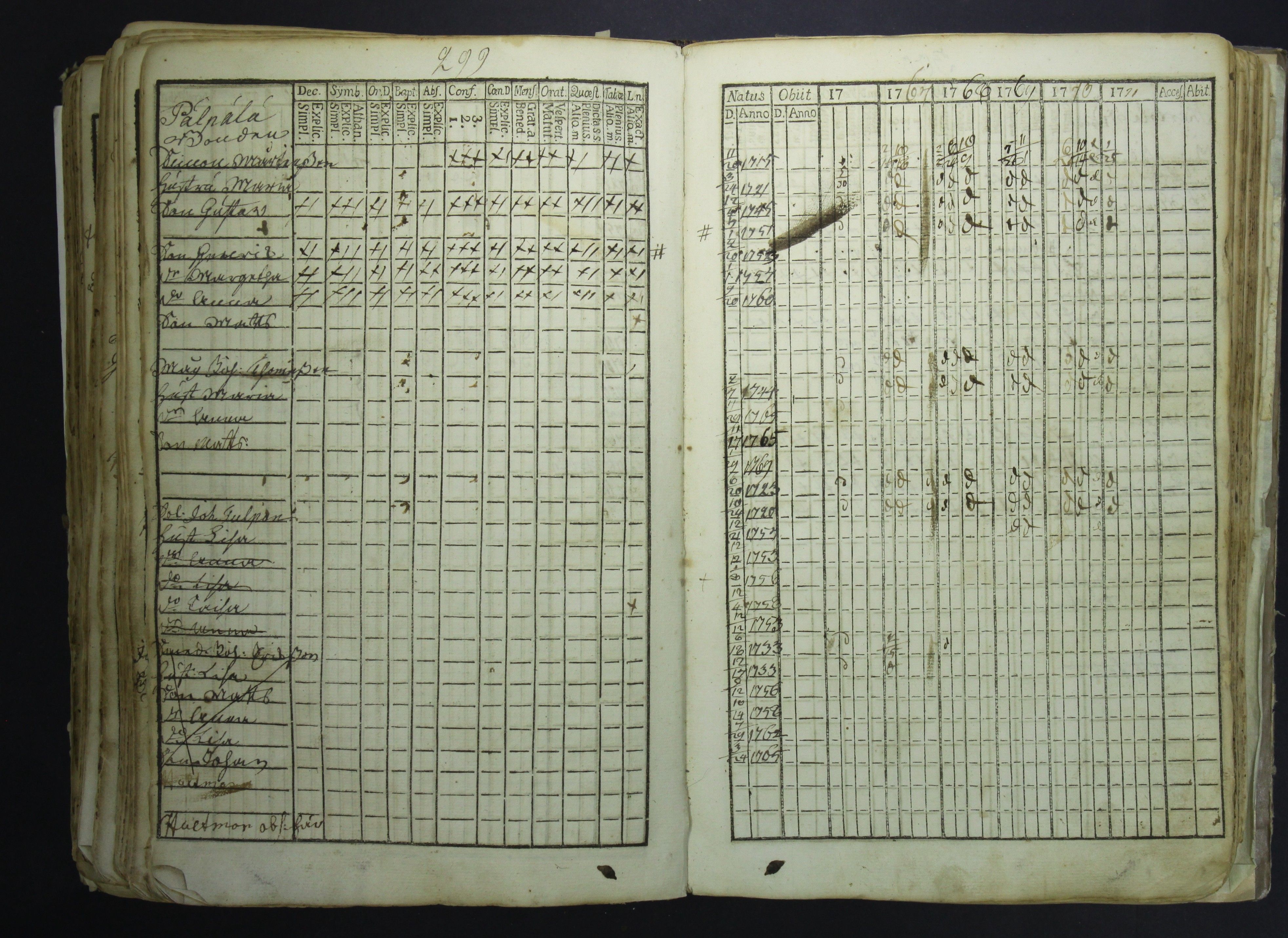 [ kuvat/312.jpg ]