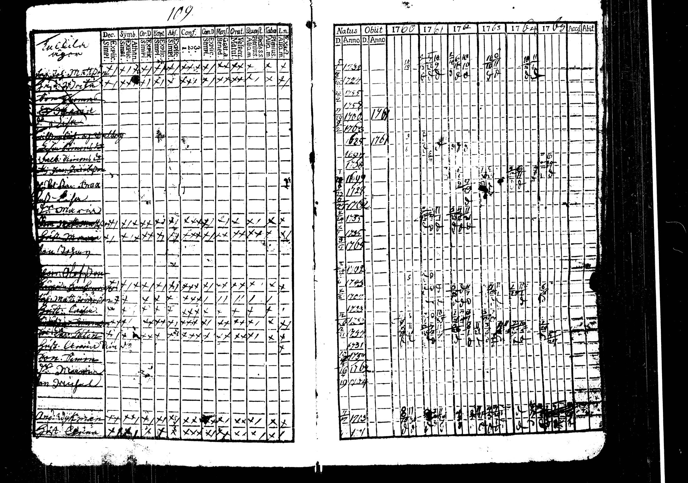 [ kuvat/111.jpg ]