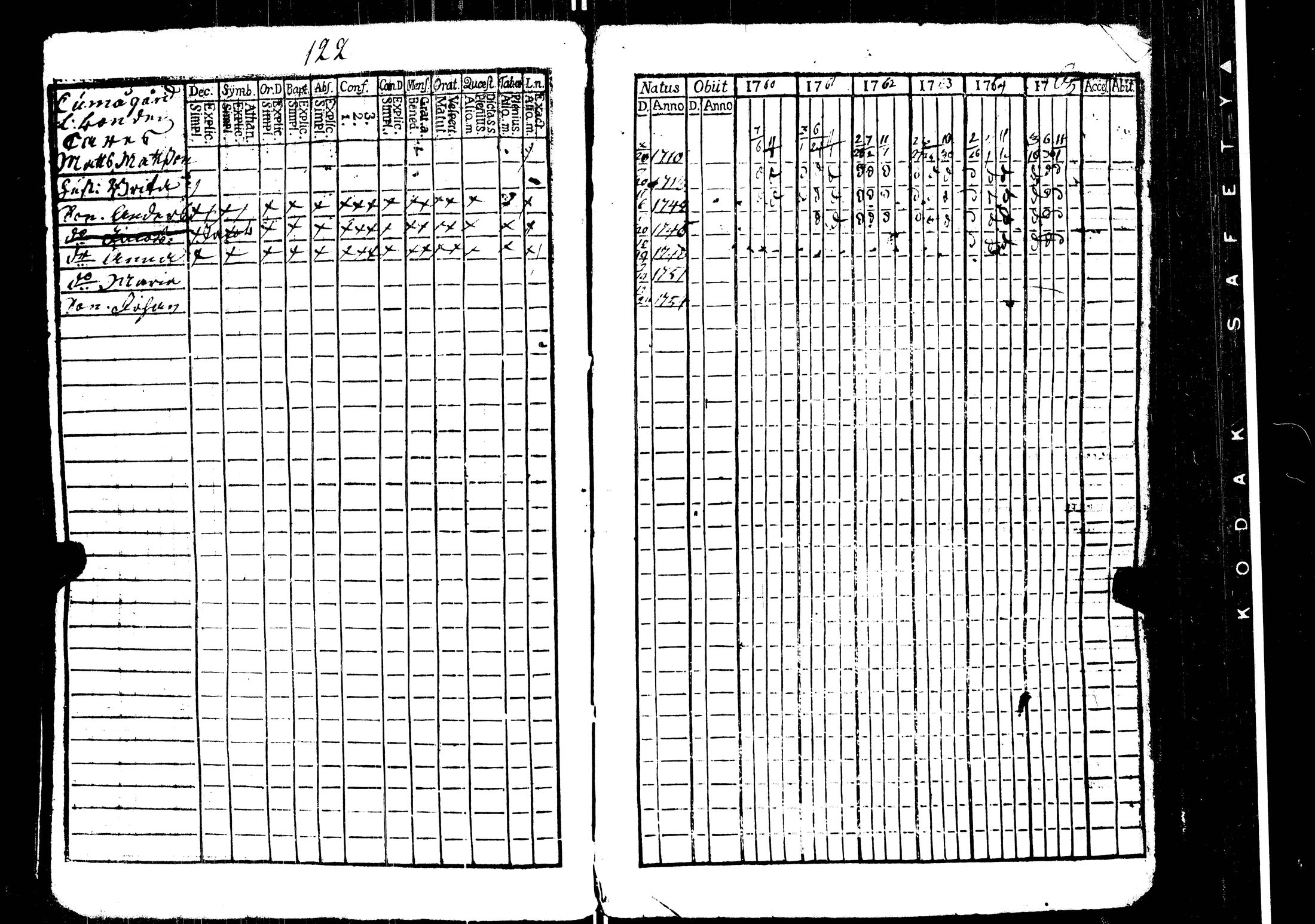 [ kuvat/125.jpg ]