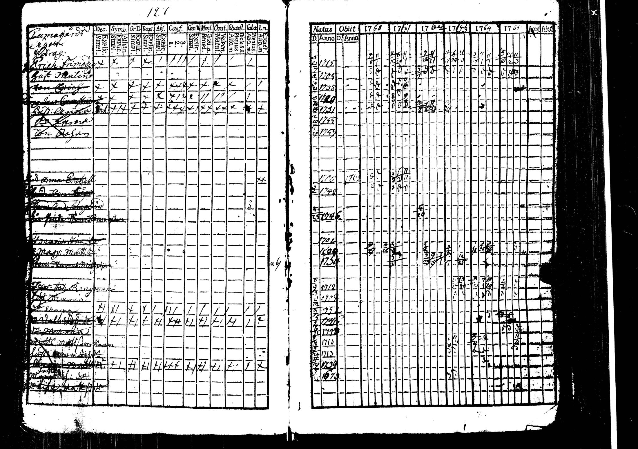 [ kuvat/130.jpg ]
