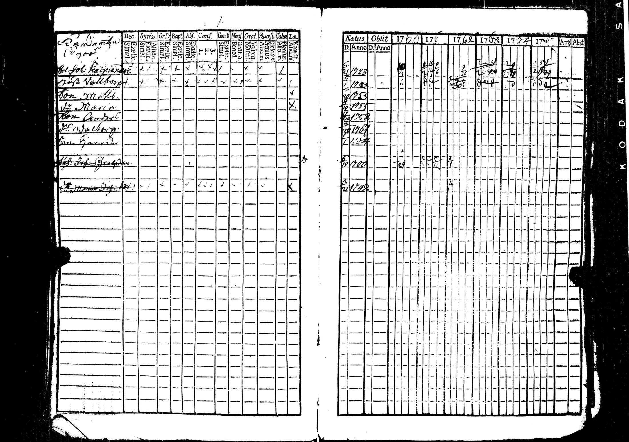 [ kuvat/167.jpg ]