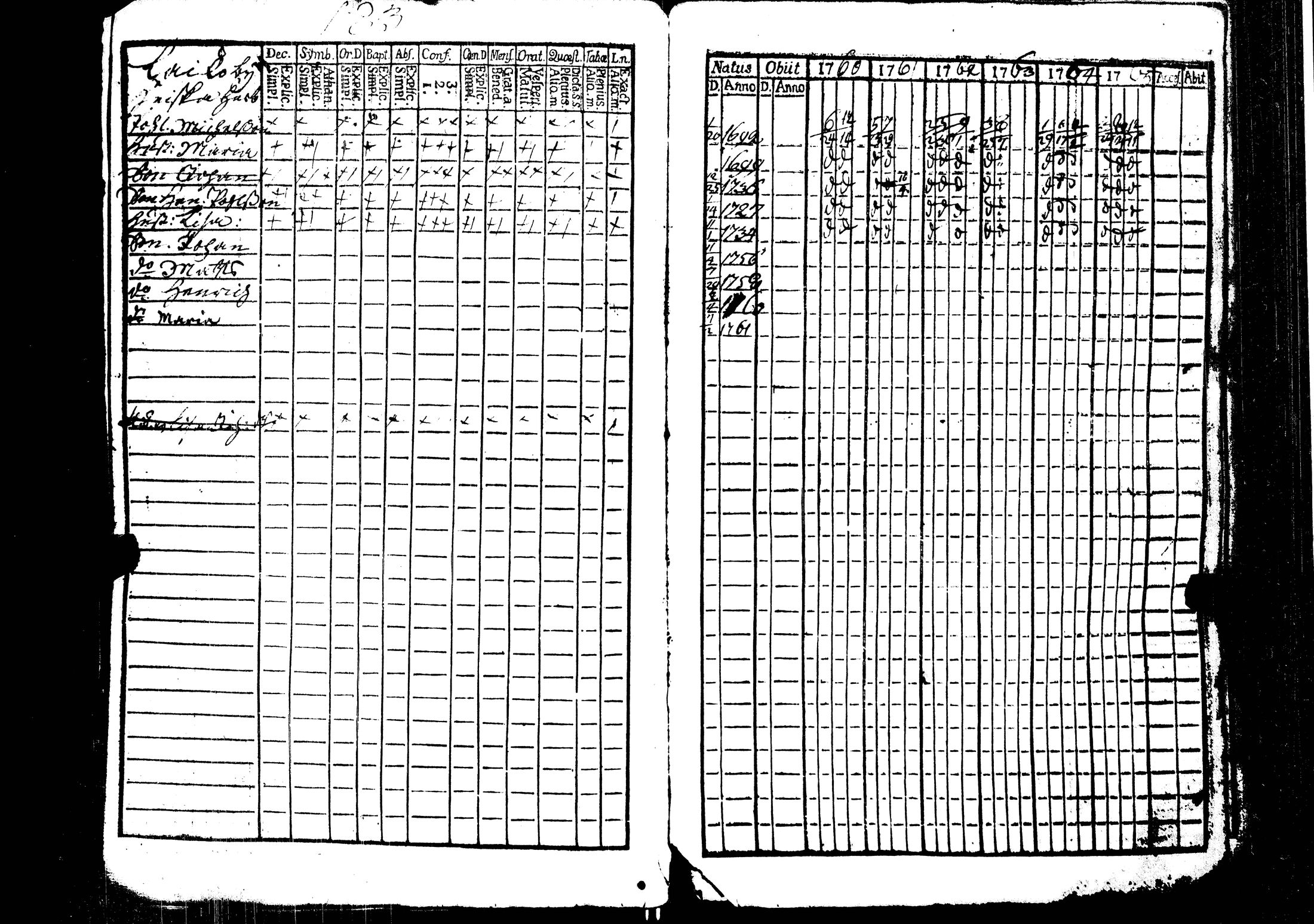 [ kuvat/186.jpg ]