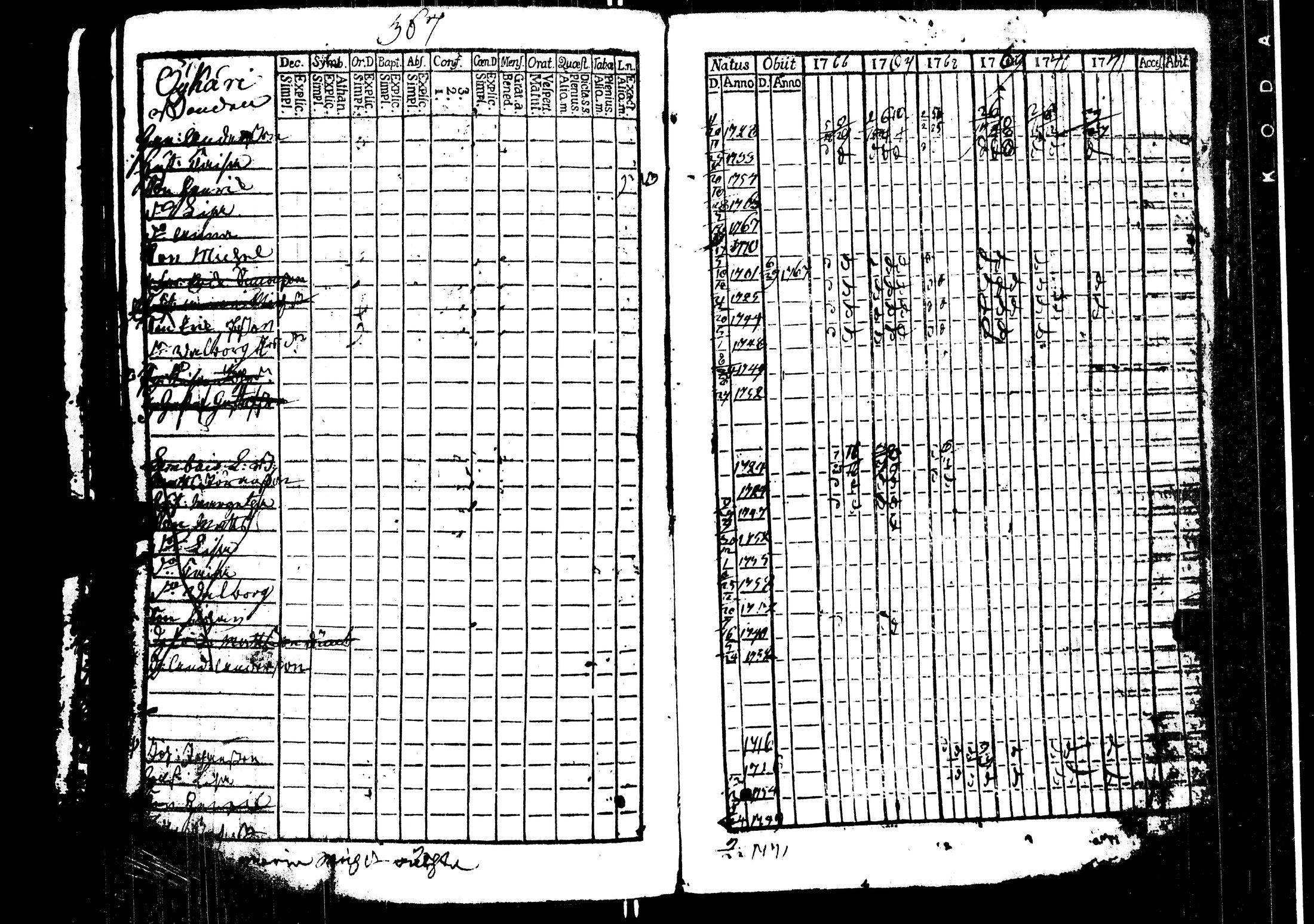 [ kuvat/370.jpg ]