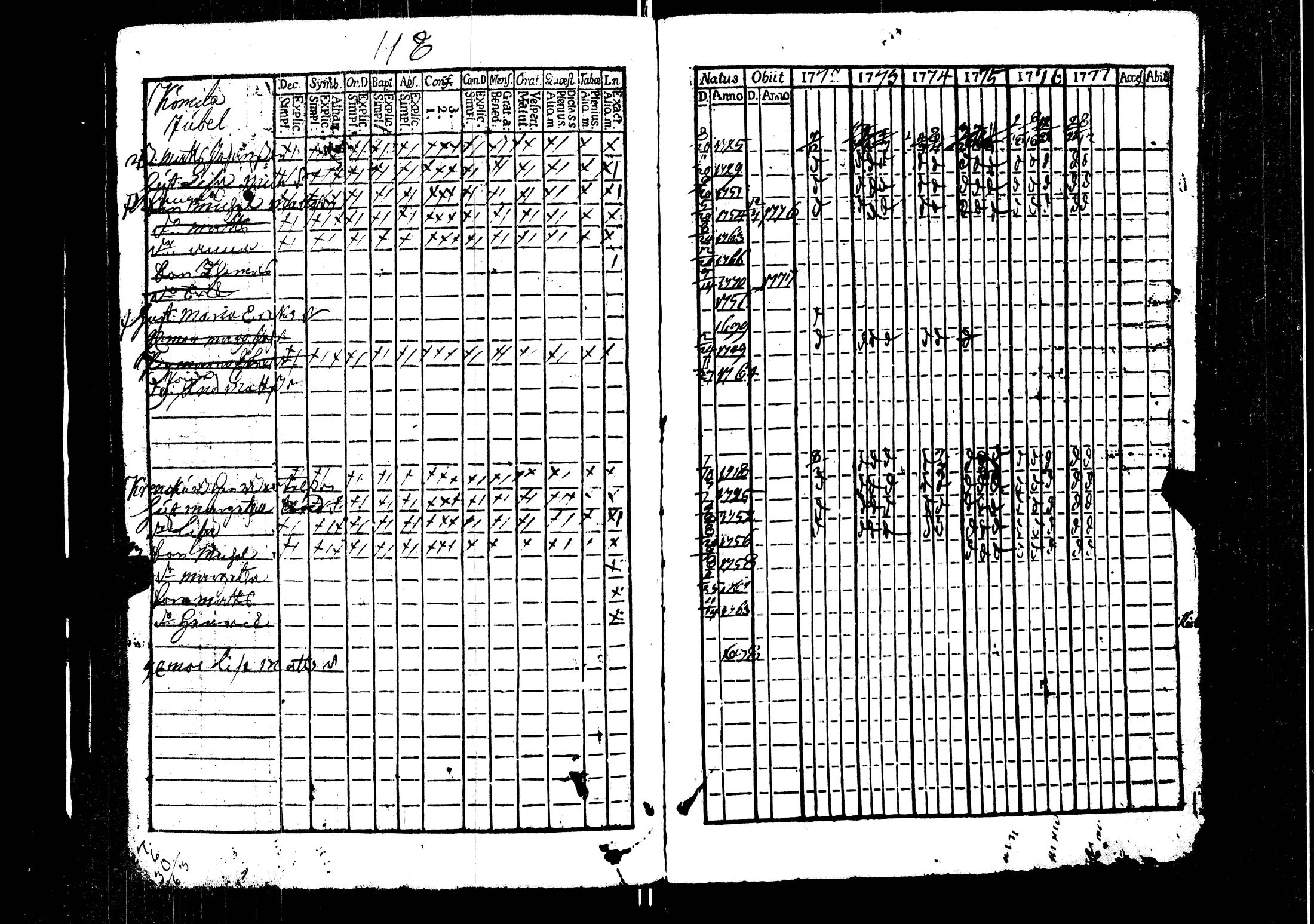 [ kuvat/124.jpg ]