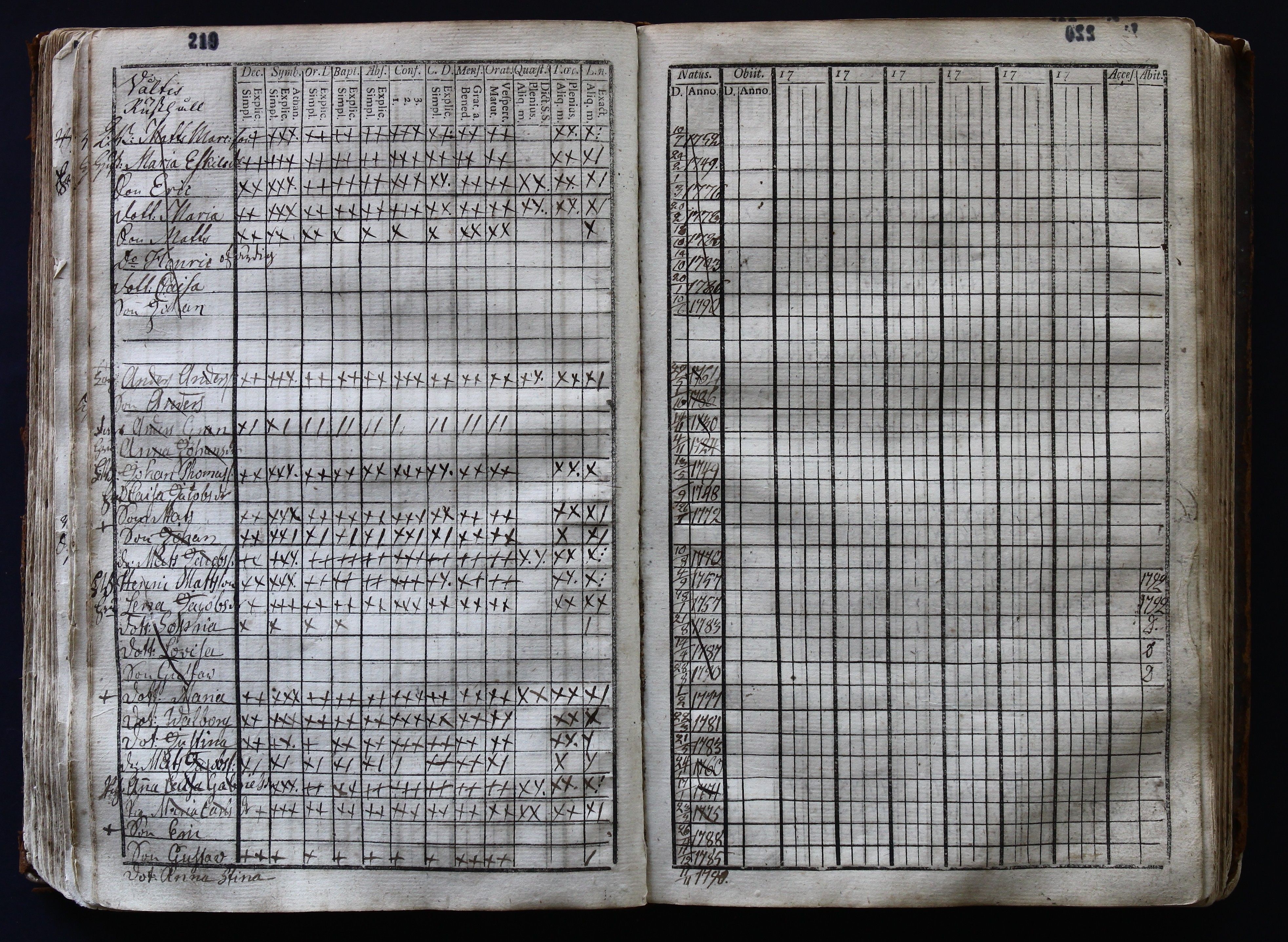 [ kuvat/227.jpg ]