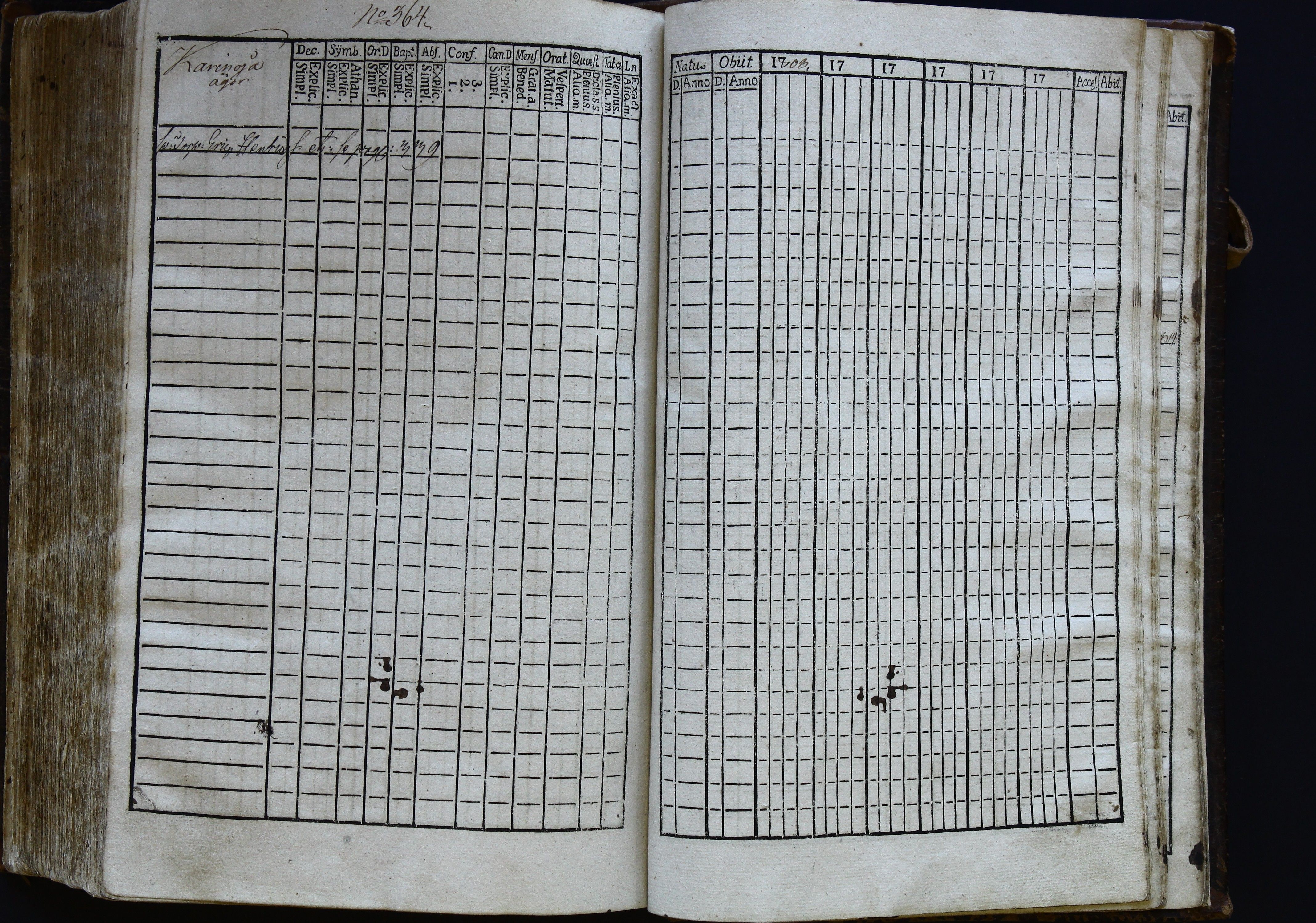 [ kuvat/371.jpg ]