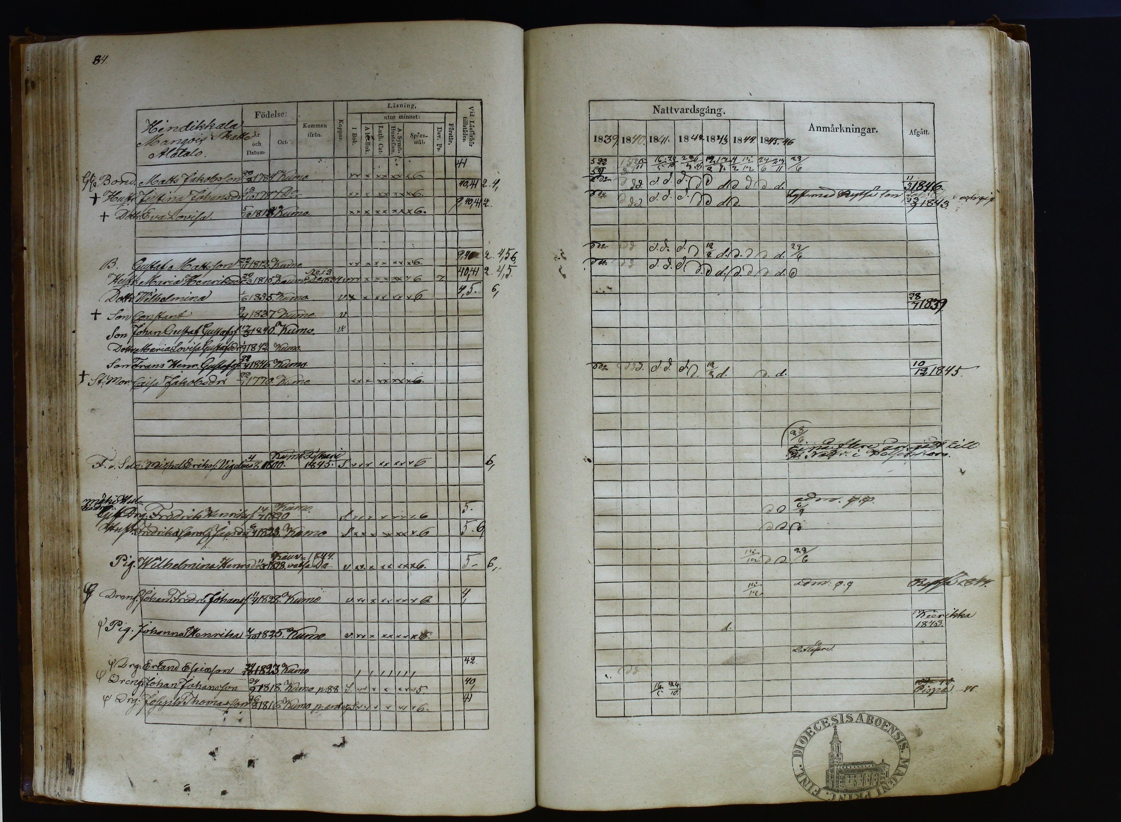 [ kuvat/91.jpg ]