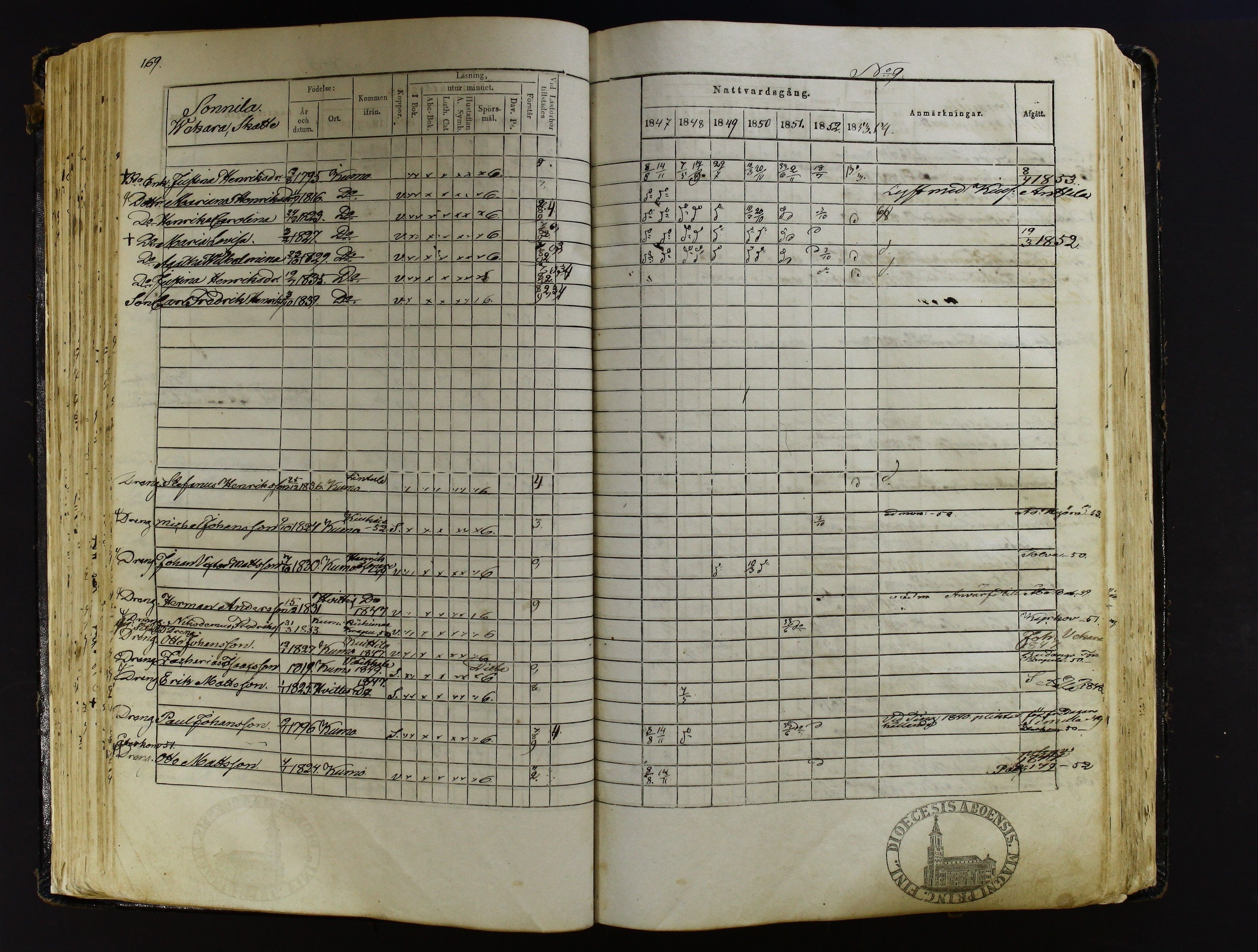 [ kuvat/174.jpg ]