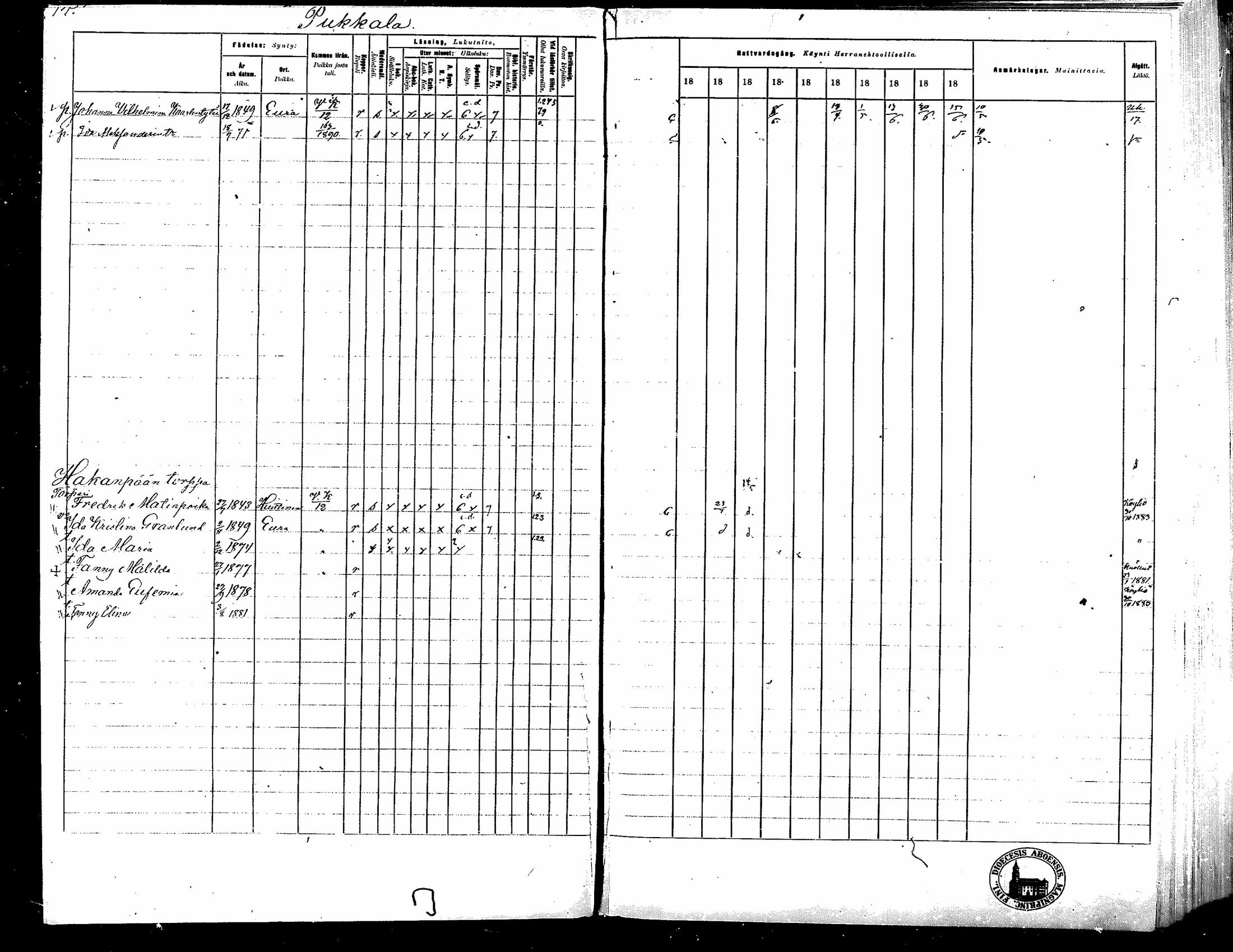 [ ../kirjat/Kirkonkirjat/kokemaki/rippikirja_1881-1890_mko80-117/kuvat/13.jpg ]