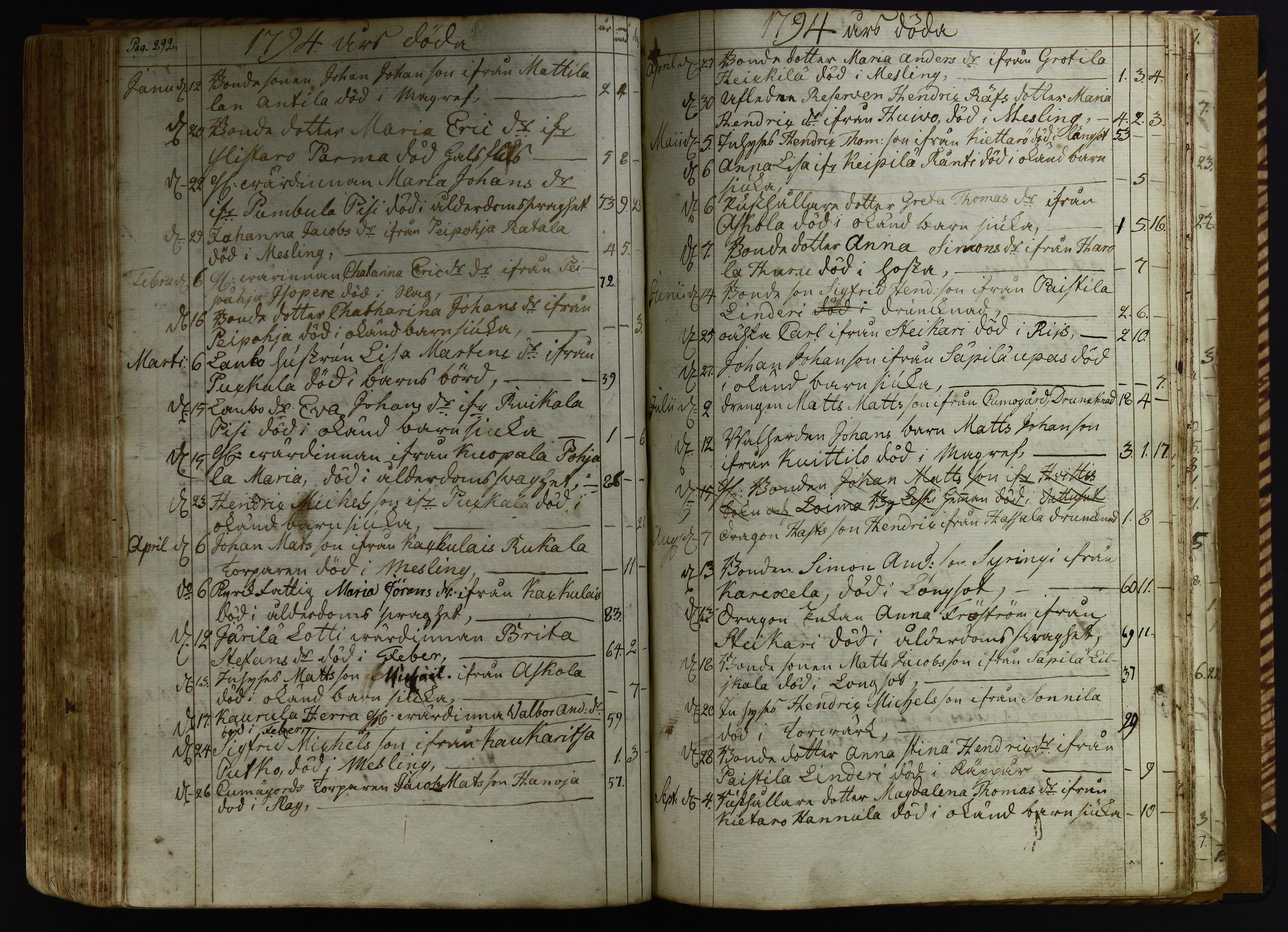 [ kuvat/108.jpg ]