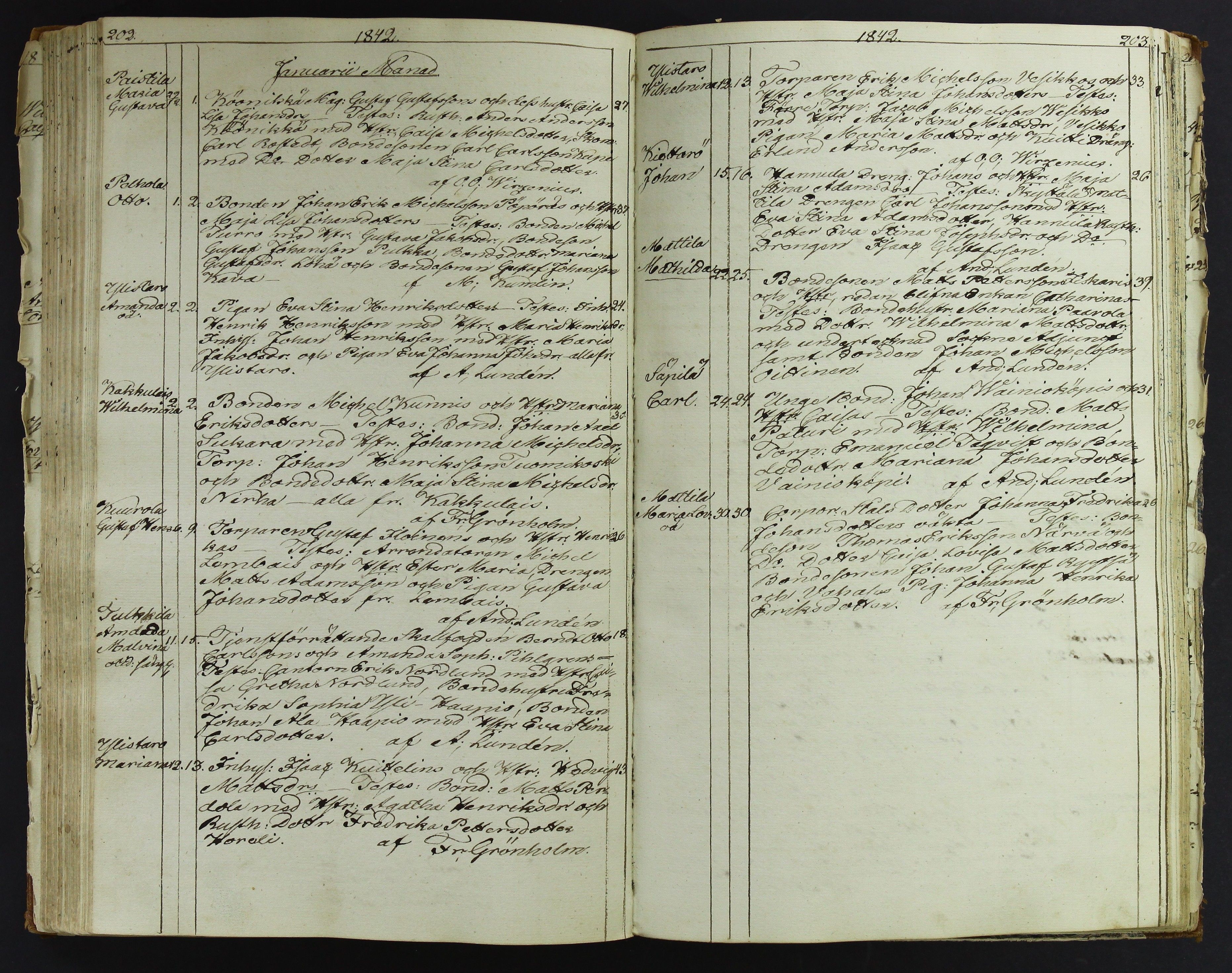 [ kuvat/103.jpg ]