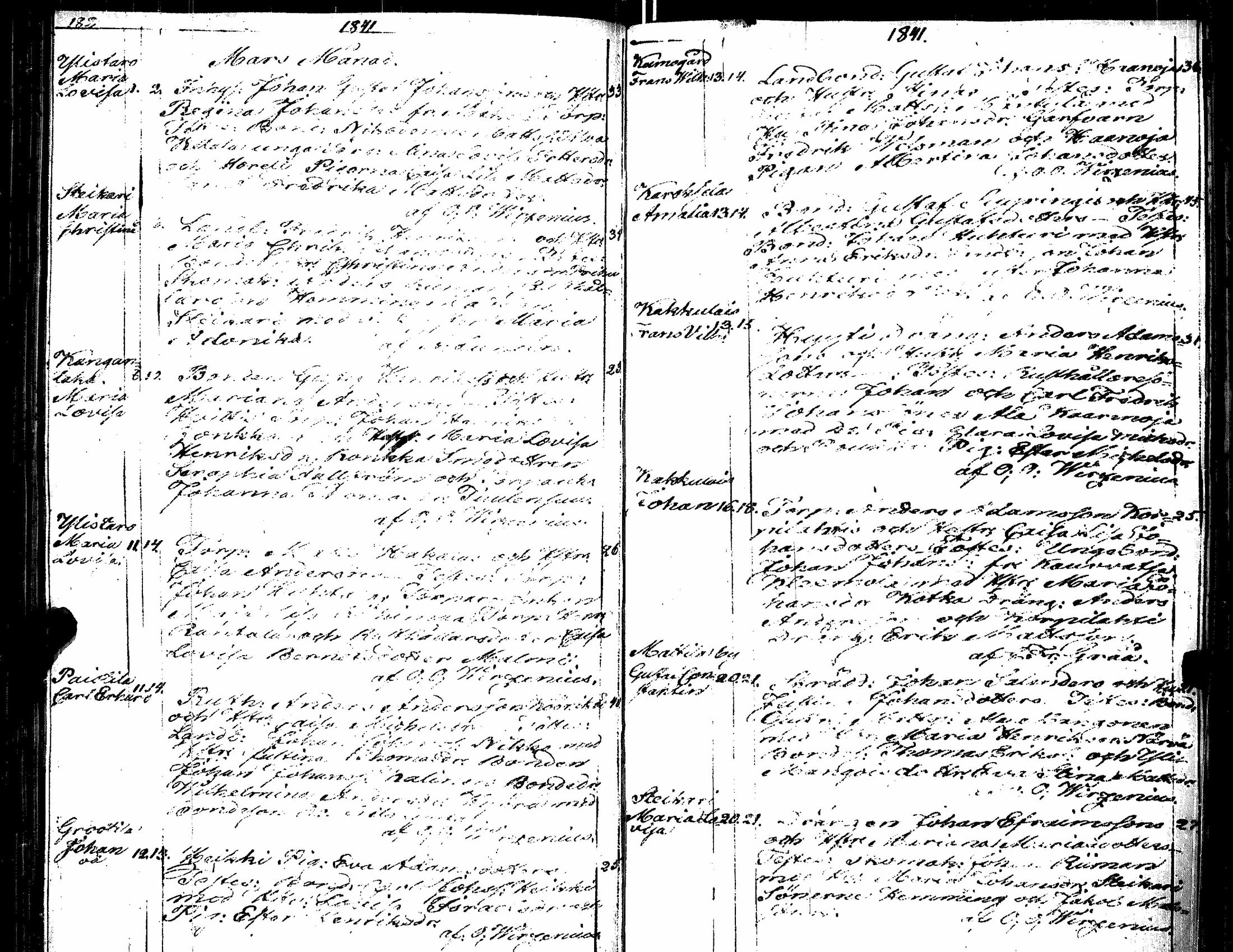 [ kuvat/103.jpg ]