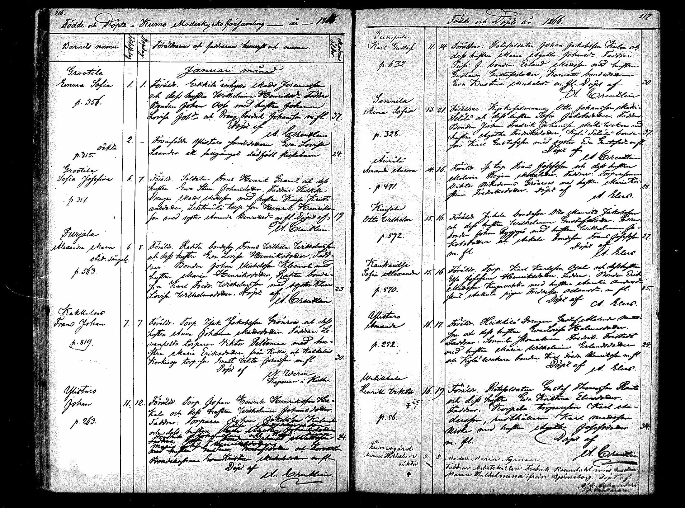 [ ../kirjat/Kirkonkirjat/kokemaki/syntyneet_1860-1876_mko55-62/kuvat/108.jpg ]