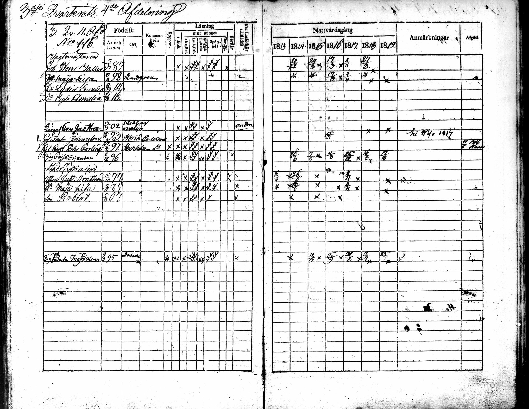 [ ../kirjat/Kirkonkirjat/kokkola/rippikirja_1813-1819_mko71-82/kuvat/103.jpg ]