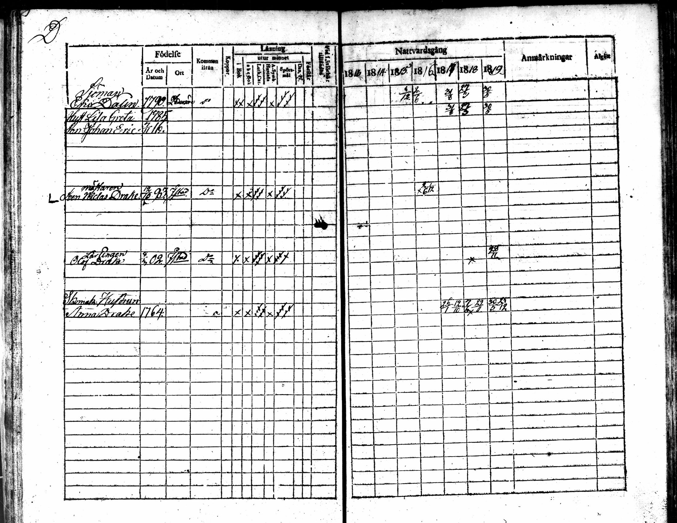 [ ../kirjat/Kirkonkirjat/kokkola/rippikirja_1813-1819_mko71-82/kuvat/222.jpg ]