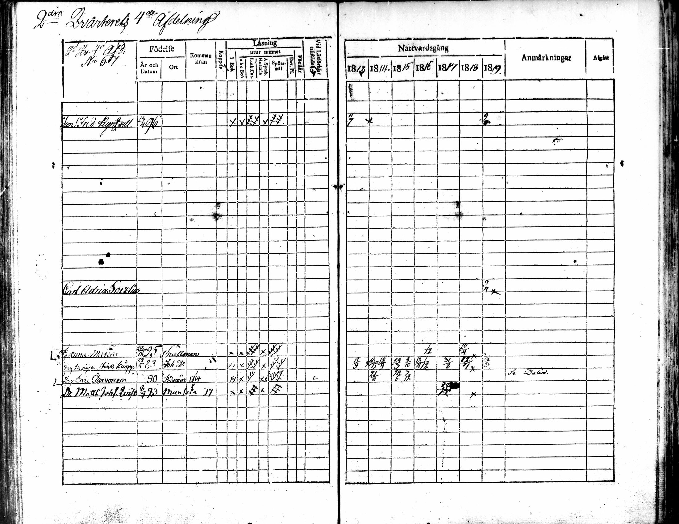 [ ../kirjat/Kirkonkirjat/kokkola/rippikirja_1813-1819_mko71-82/kuvat/63.jpg ]