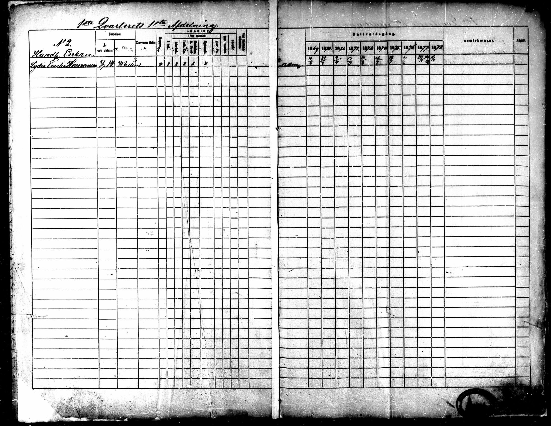 [ ../kirjat/Kirkonkirjat/kokkola/rippikirja_1869-1878_mko156-167/kuvat/4.jpg ]
