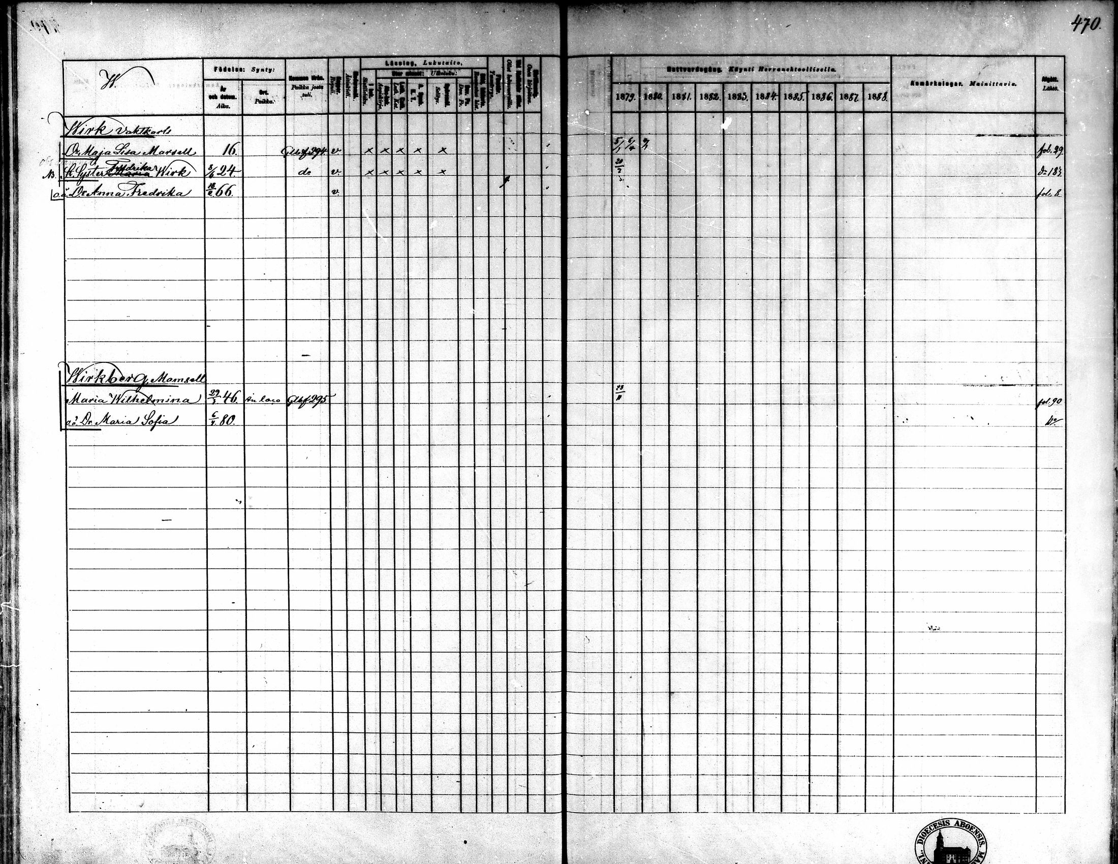 [ ../kirjat/Kirkonkirjat/kokkola/rippikirja_1879-1887_mko168-186/kuvat/459.jpg ]