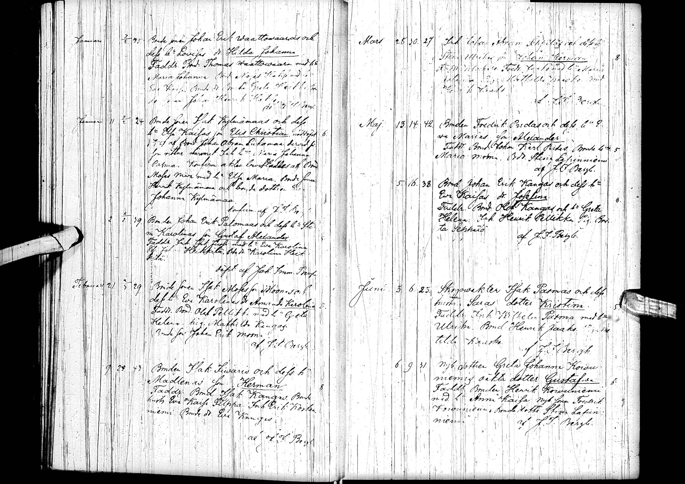 [ ../kirjat/Kirkonkirjat/kolari/syntyneet_1858-1880_ik358/kuvat/31.jpg ]