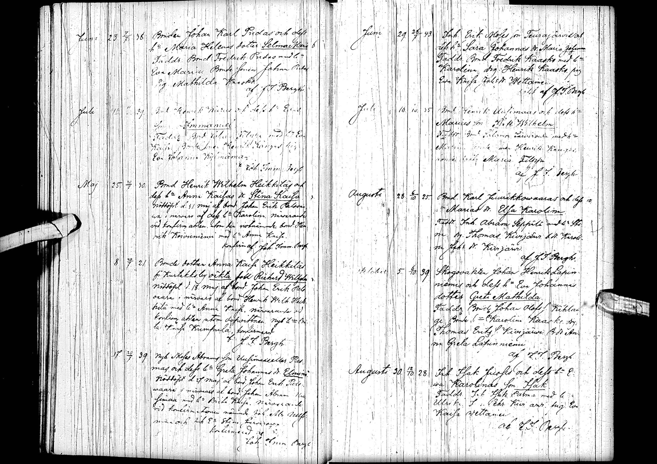 [ ../kirjat/Kirkonkirjat/kolari/syntyneet_1858-1880_ik358/kuvat/32.jpg ]