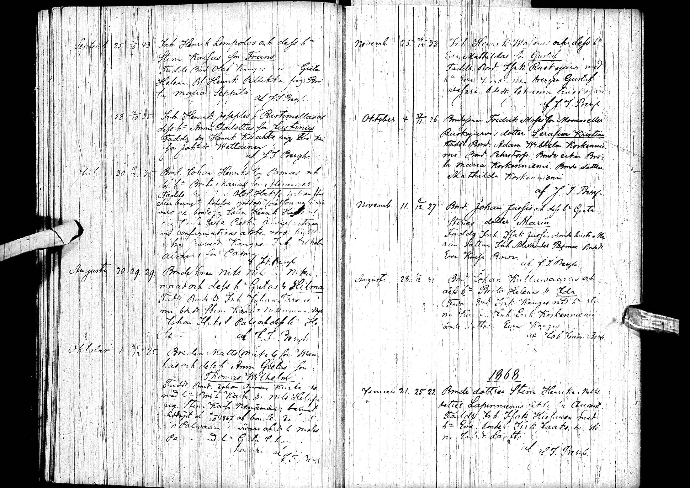 [ ../kirjat/Kirkonkirjat/kolari/syntyneet_1858-1880_ik358/kuvat/33.jpg ]