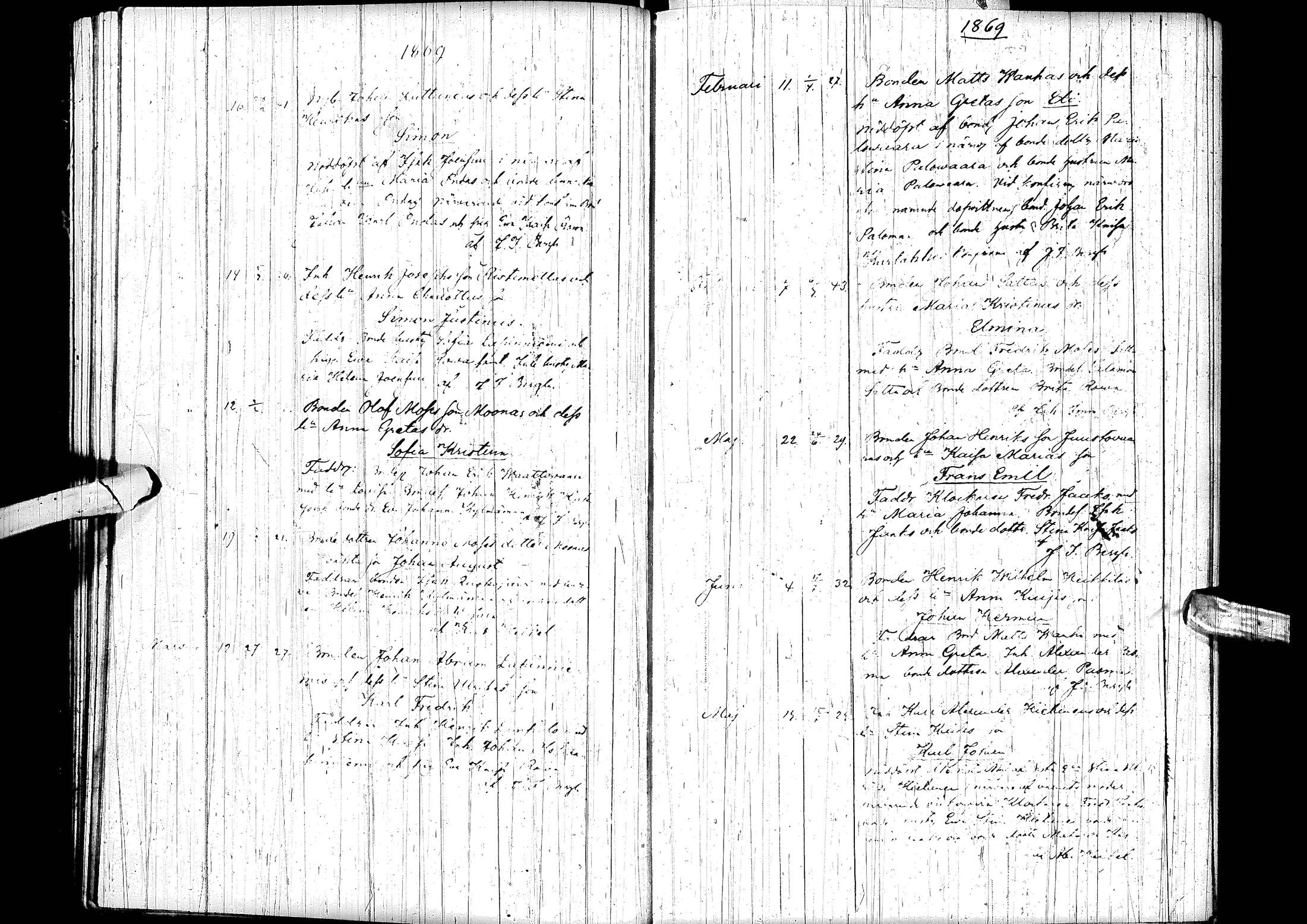 [ ../kirjat/Kirkonkirjat/kolari/syntyneet_1858-1880_ik358/kuvat/36.jpg ]